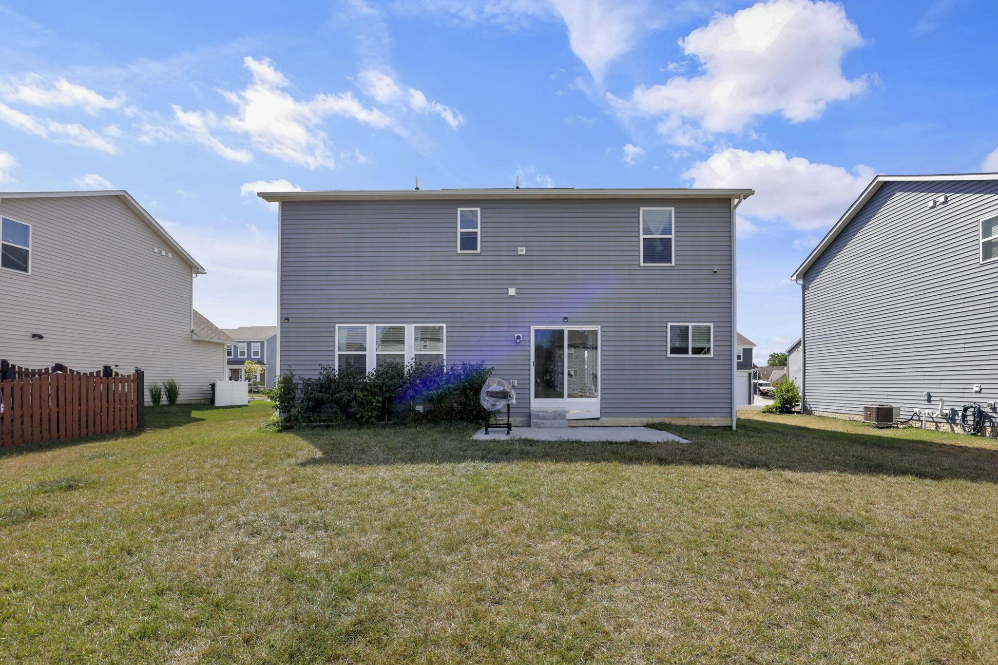 7362 Bromfield Drive Property Photo 52