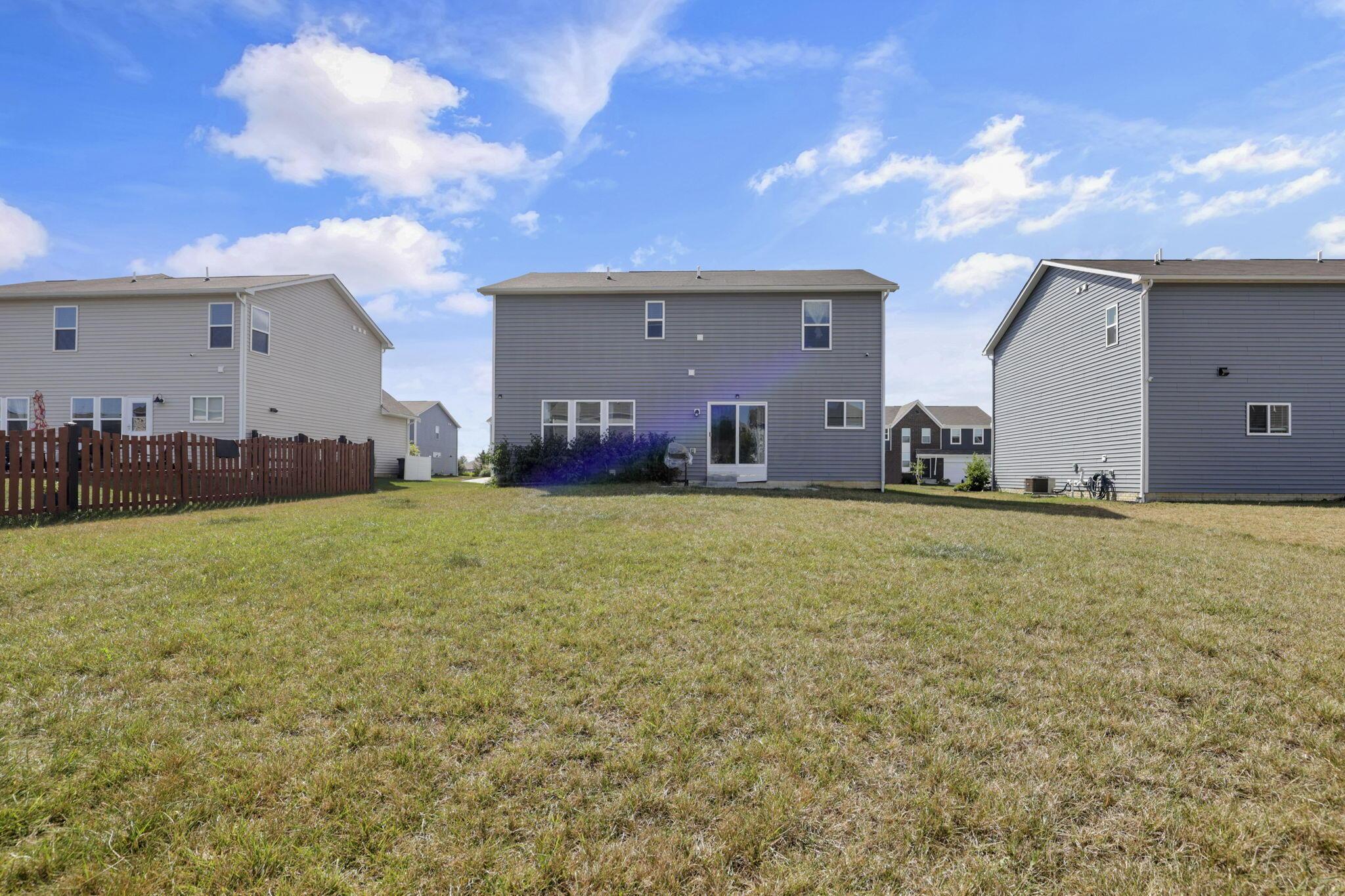 7362 Bromfield Drive Property Photo 53