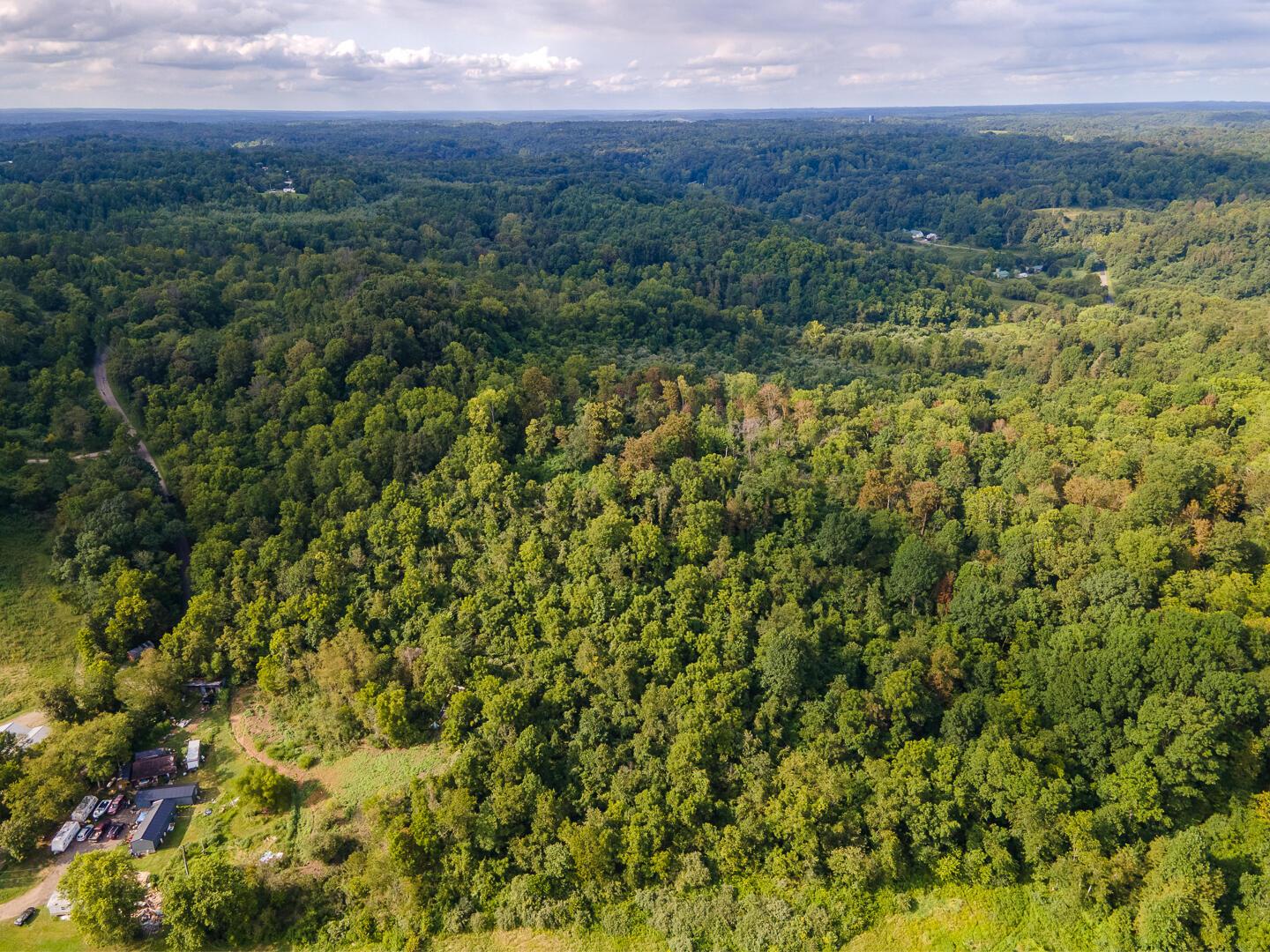 0 Sand Ridge Road Property Photo 4