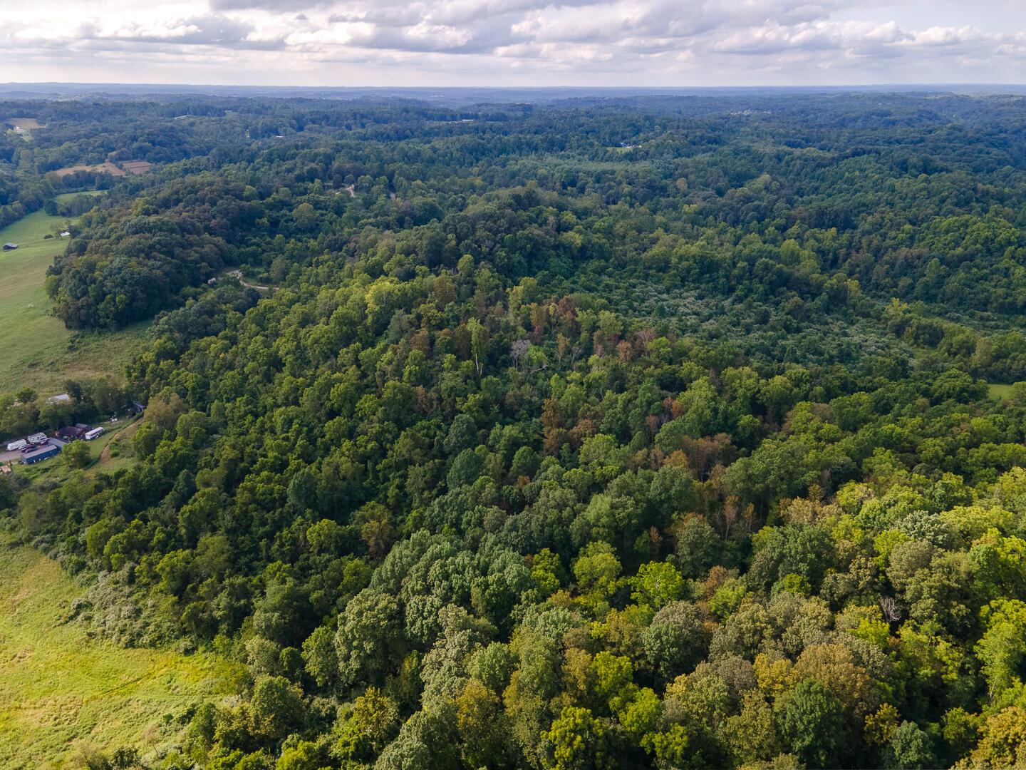 0 Sand Ridge Road Property Photo 6