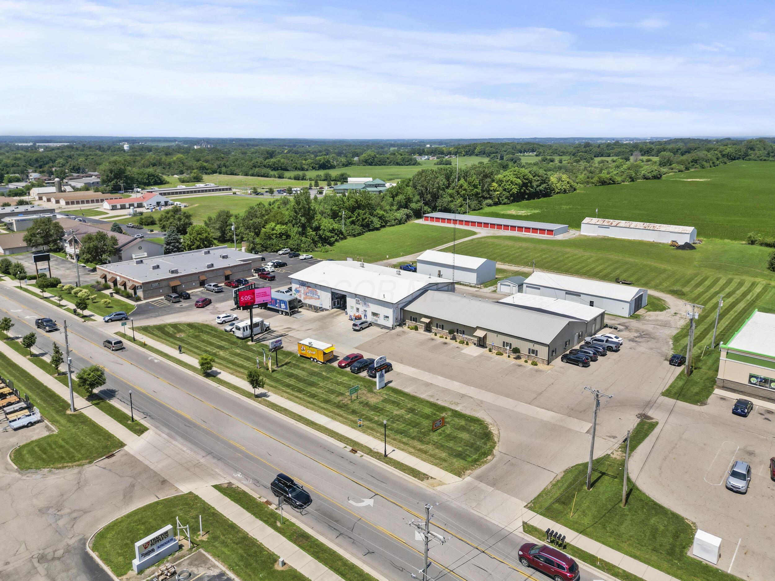 1582 E Us Highway 36 Property Photo 2