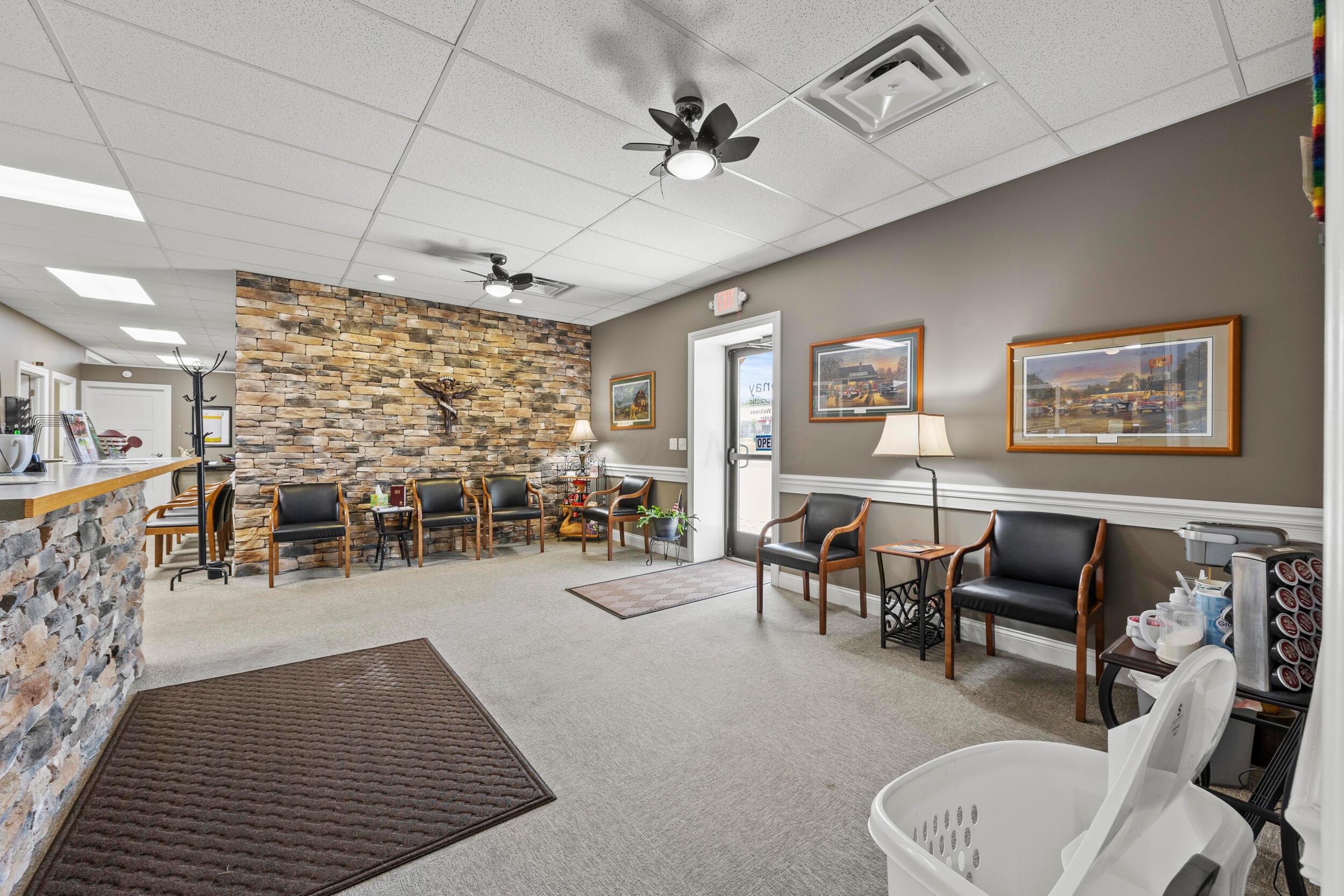 1582 E Us Highway 36 Property Photo 4