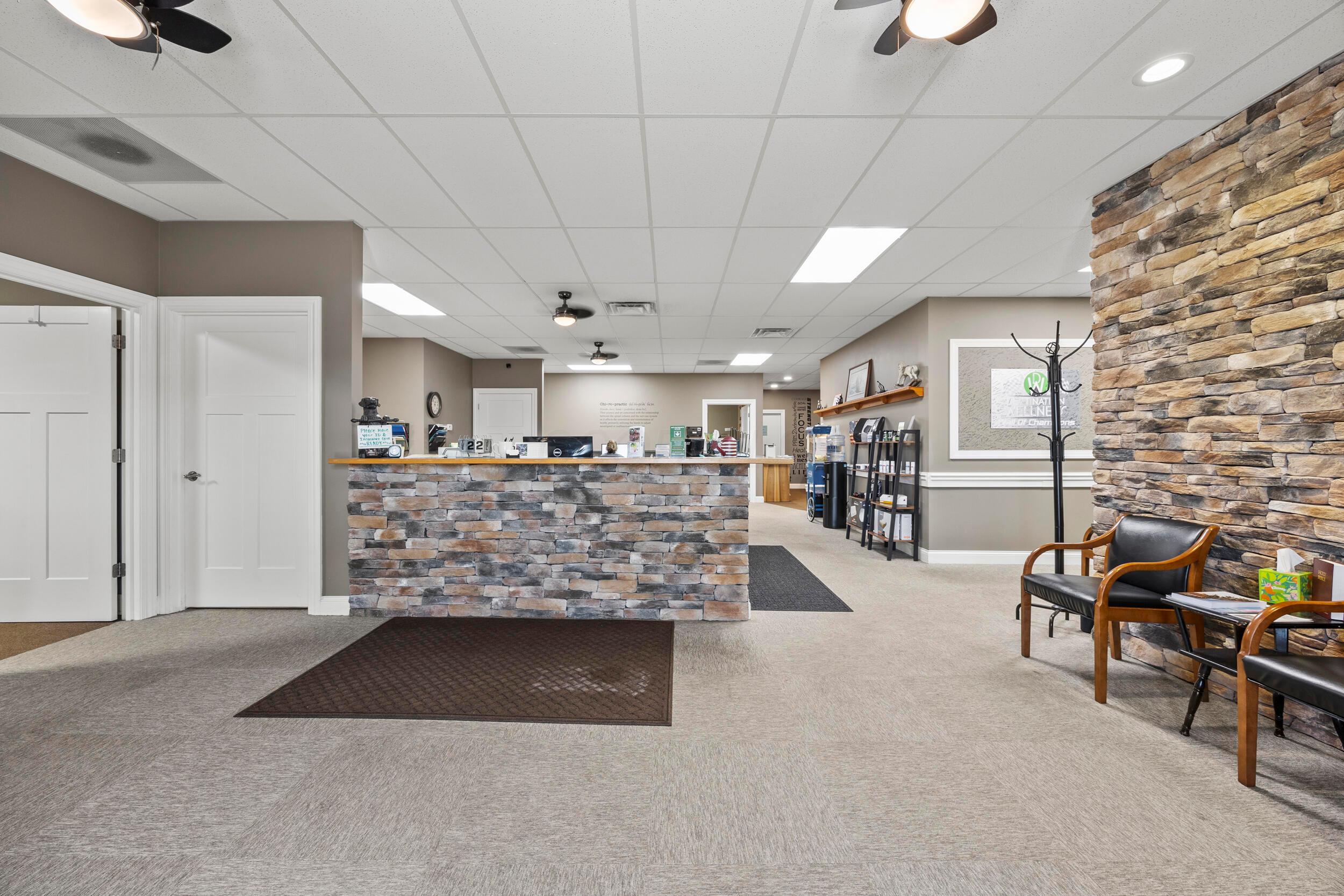 1582 E Us Highway 36 Property Photo 6