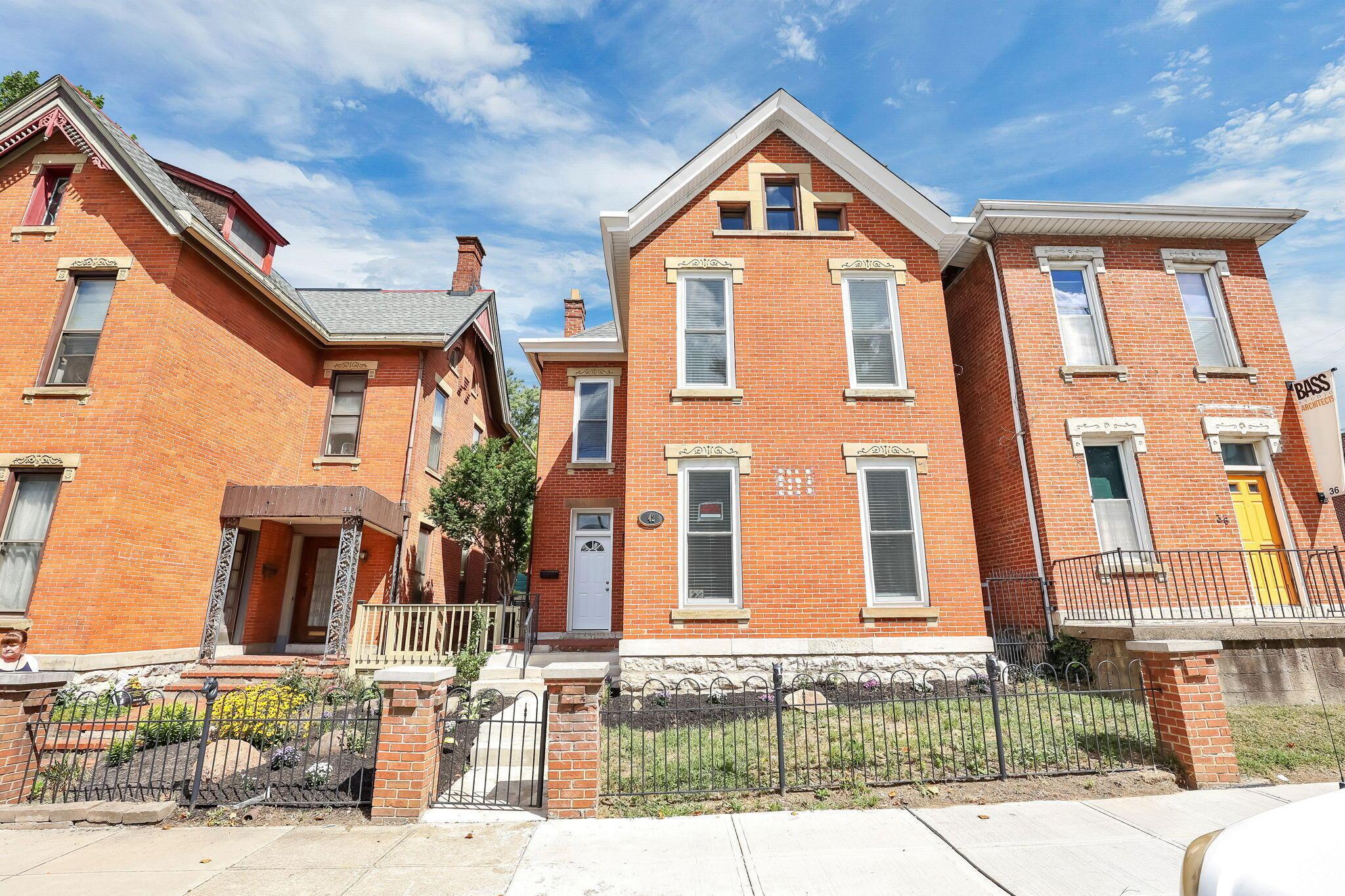 42 King Avenue Property Photo 1