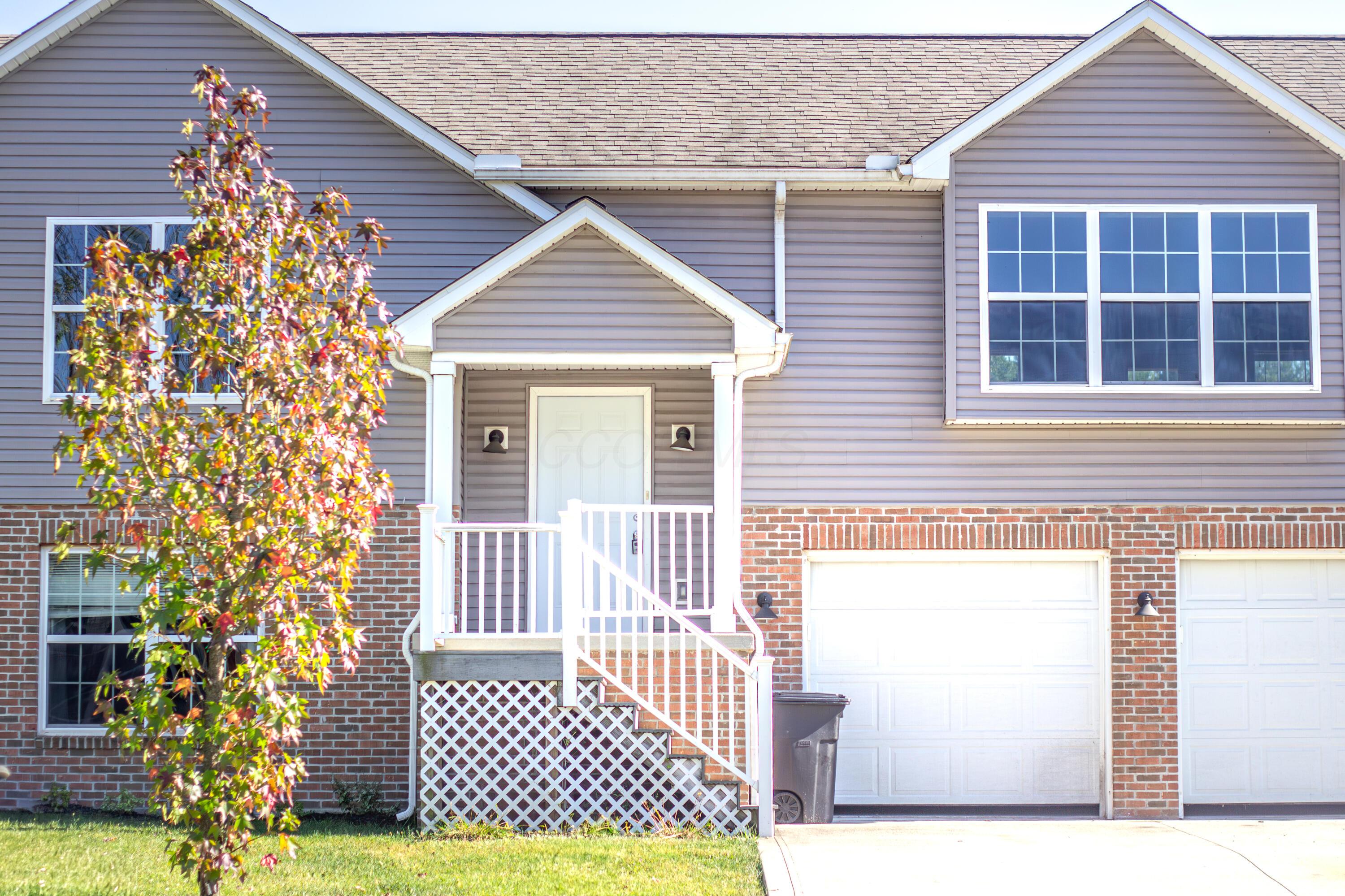 505 Highview Drive Property Photo 1