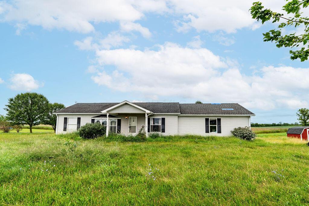 12345 State Route 38 Ne Property Photo 1