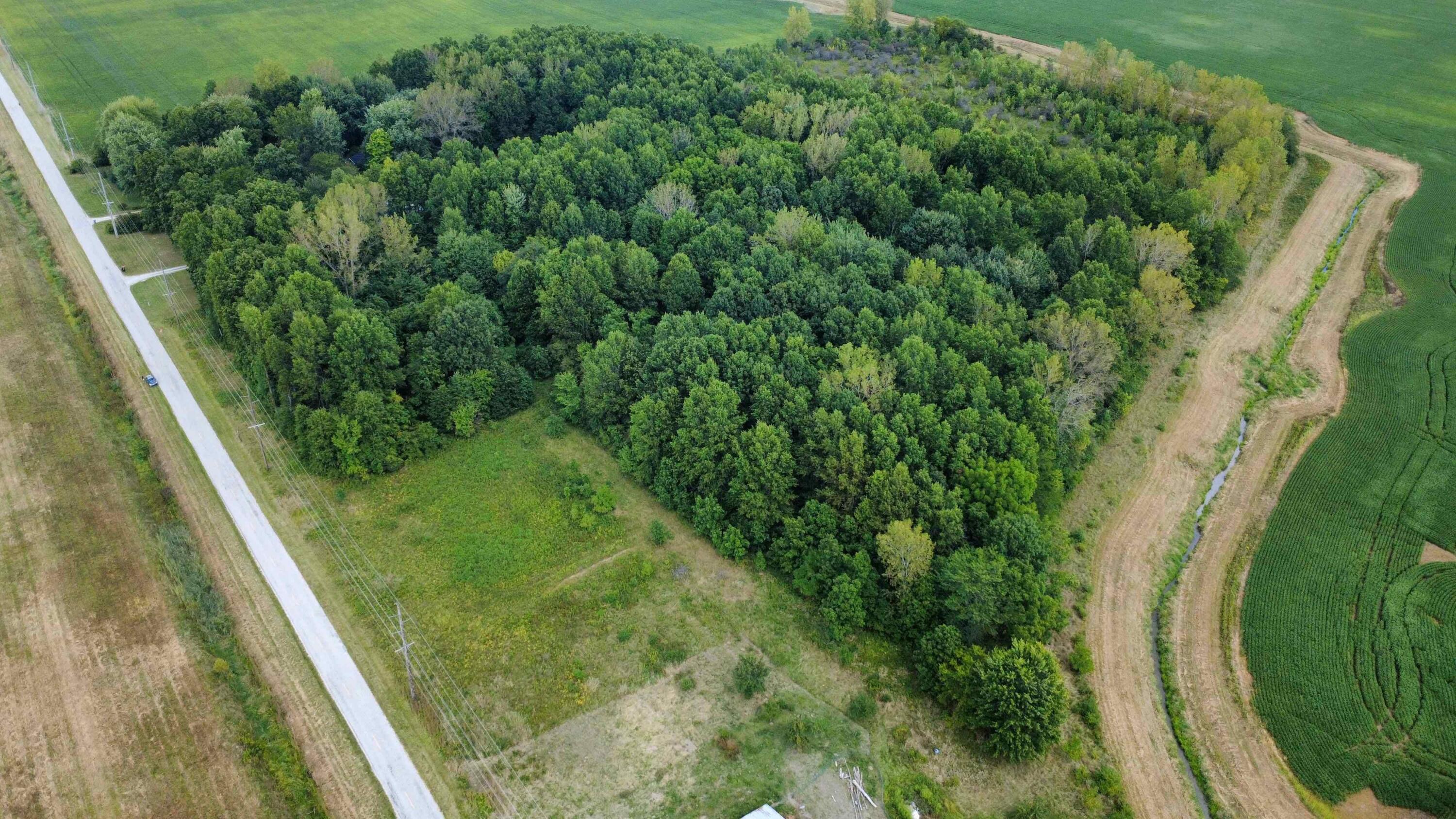 00 Osbun Road, Lot # 6 Property Photo 1