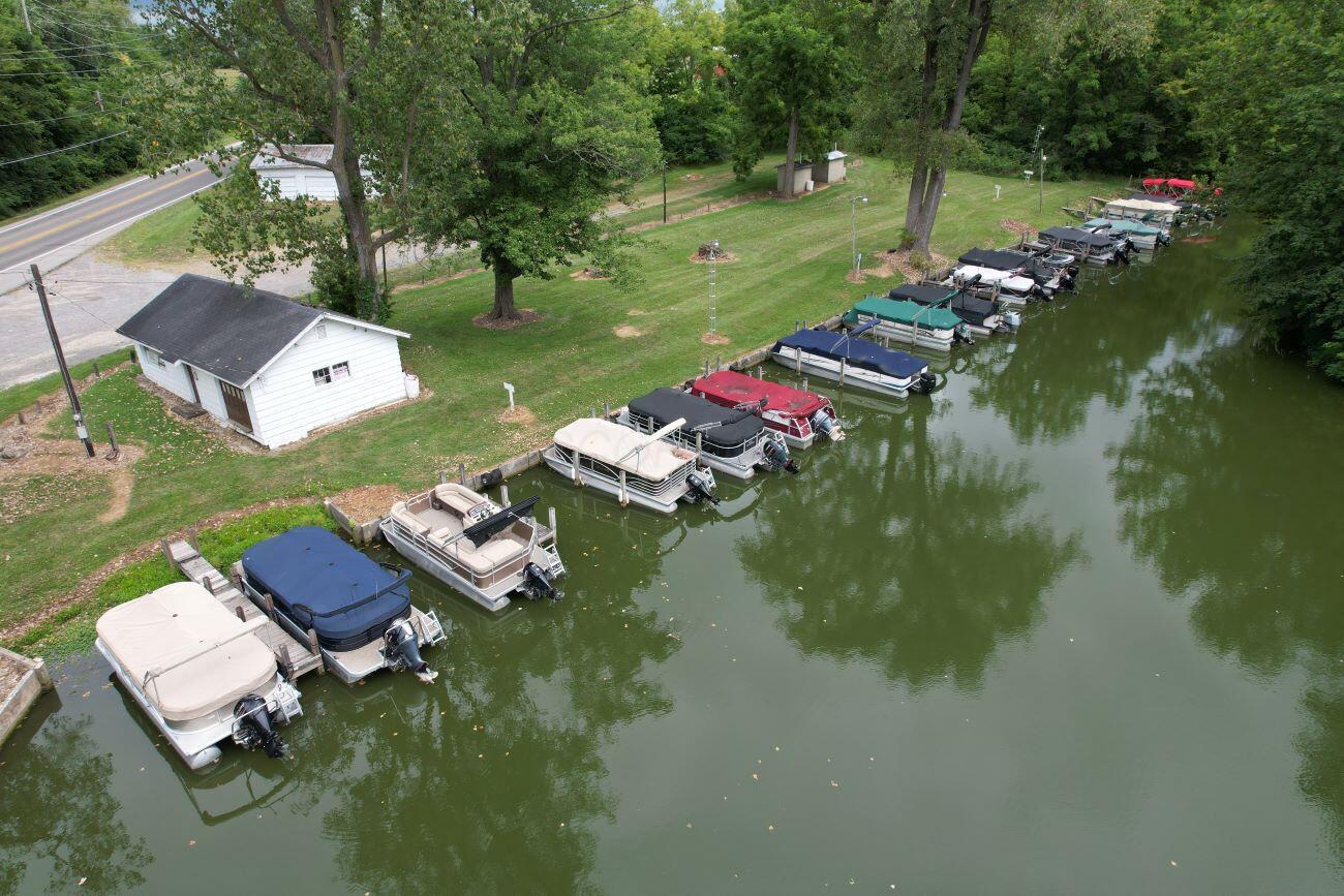 14220 St. Rt. 235