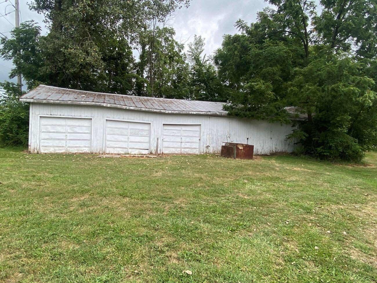 14220 St. Rt. 235 Property Photo 14