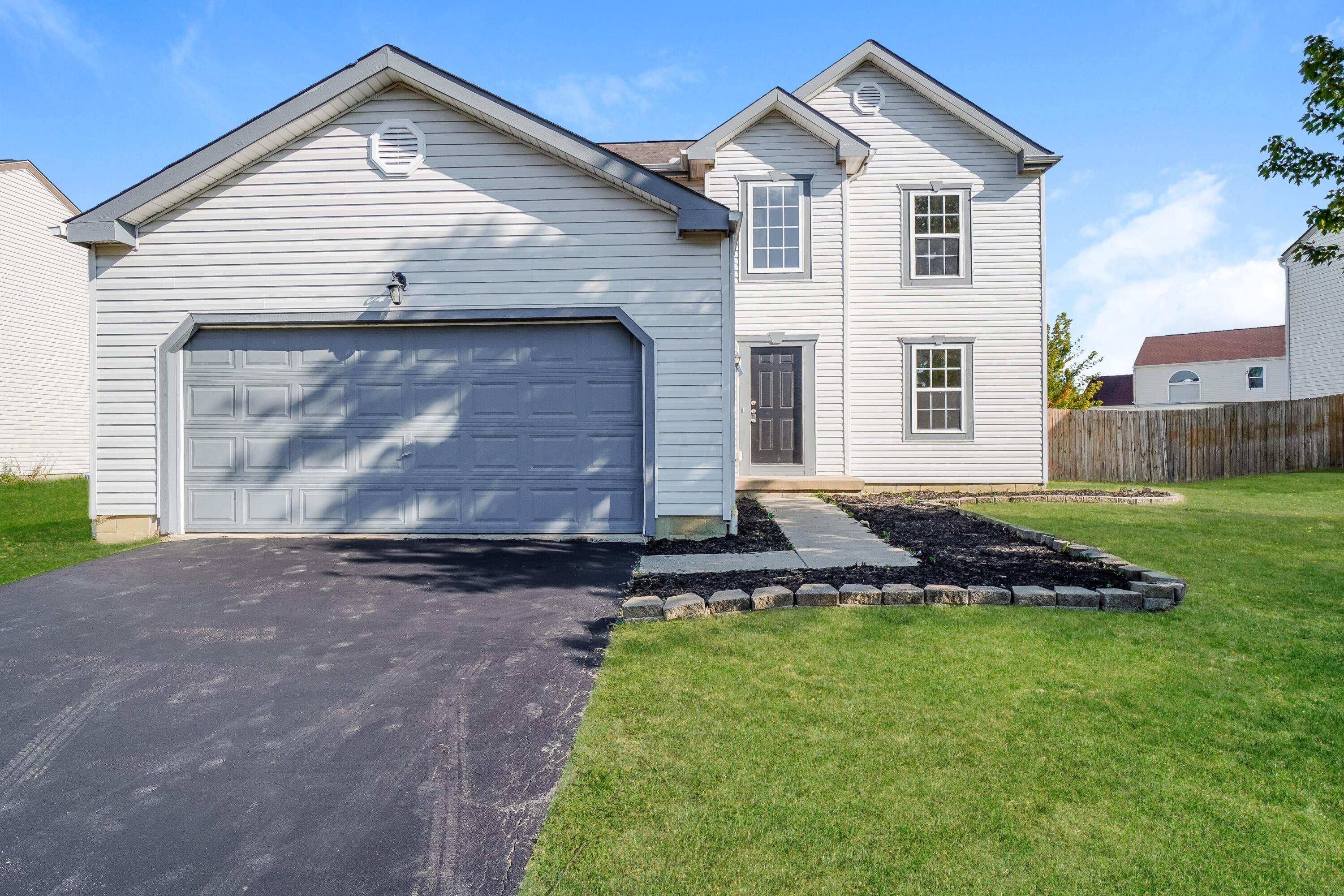 5156 Sand Court Property Photo 1