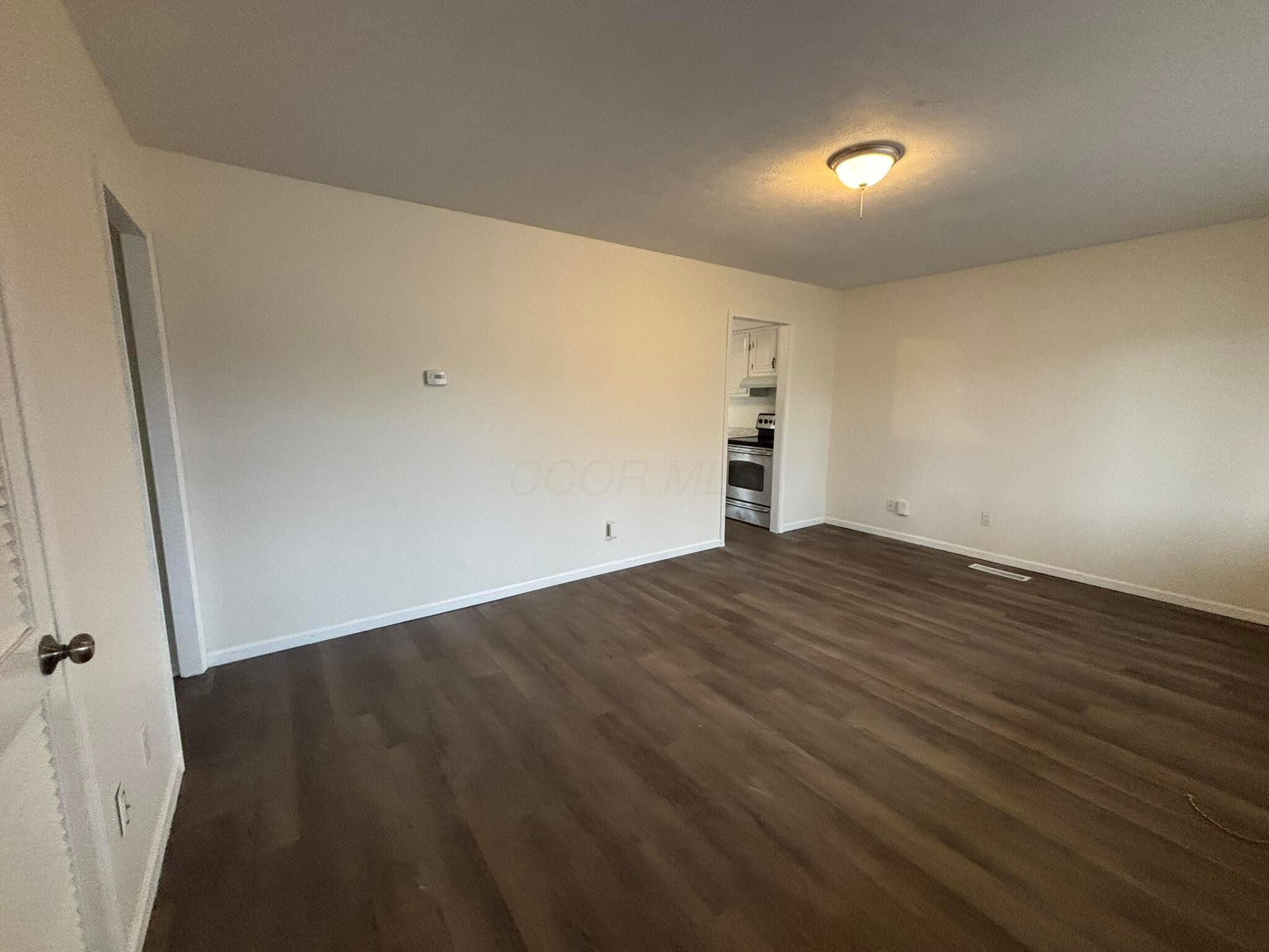 7362 Sabre Avenue Property Photo 6