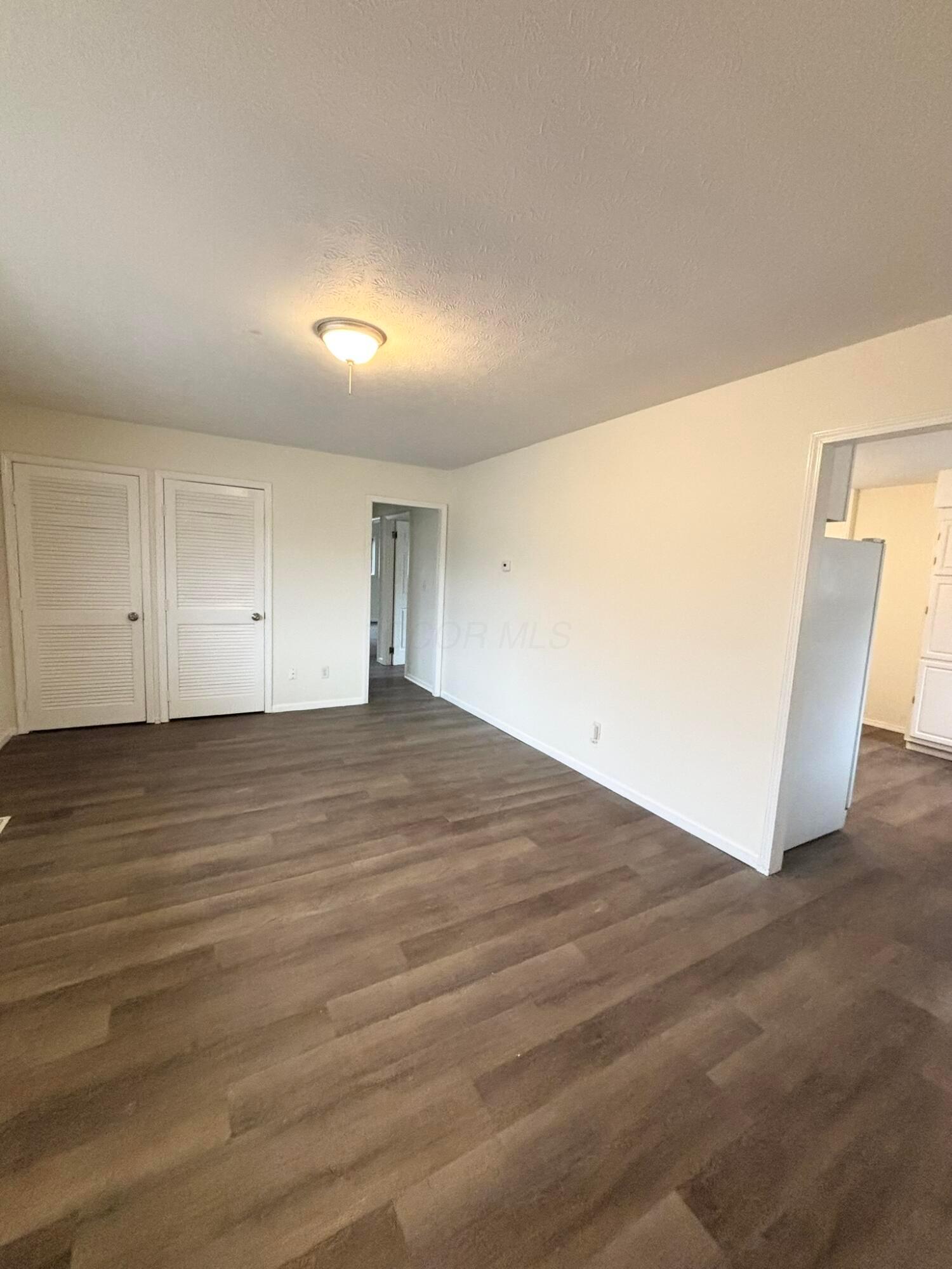 7362 Sabre Avenue Property Photo 7