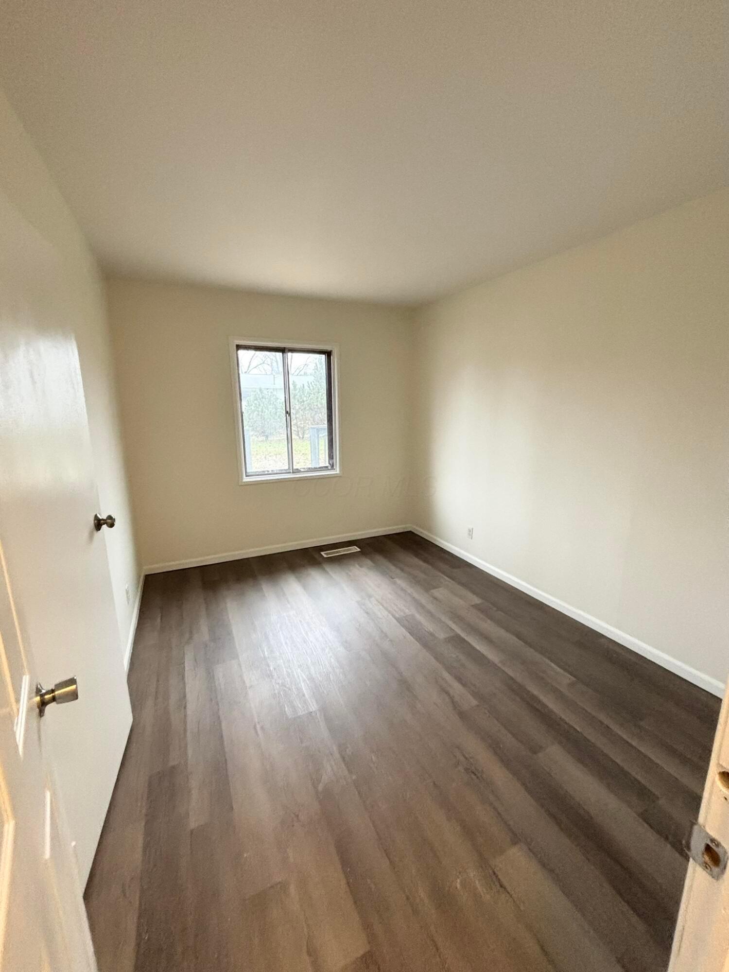 7362 Sabre Avenue Property Photo 8