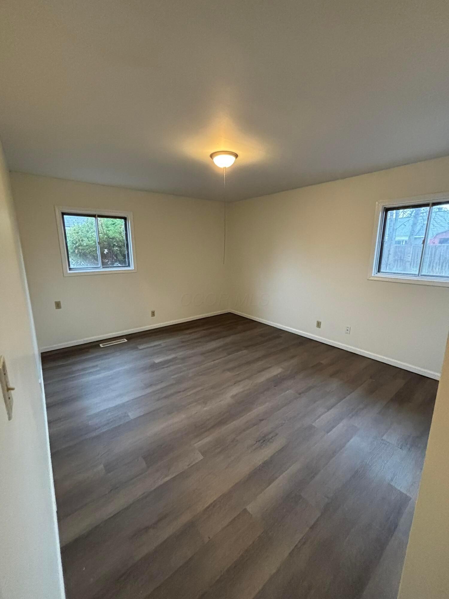 7362 Sabre Avenue Property Photo 9
