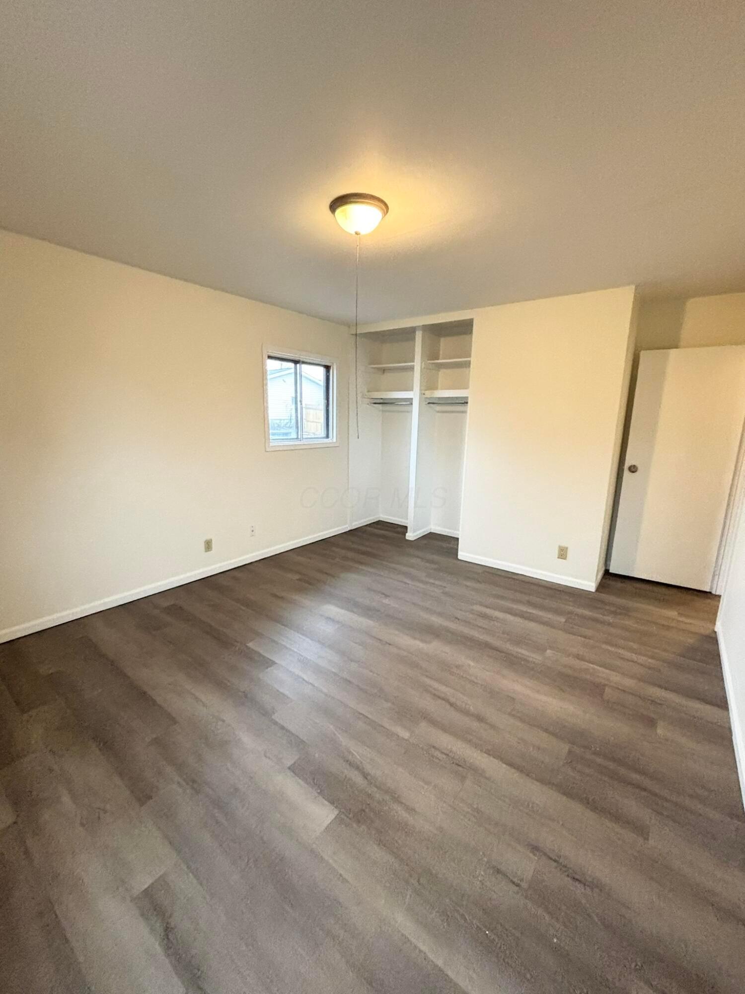 7362 Sabre Avenue Property Photo 10