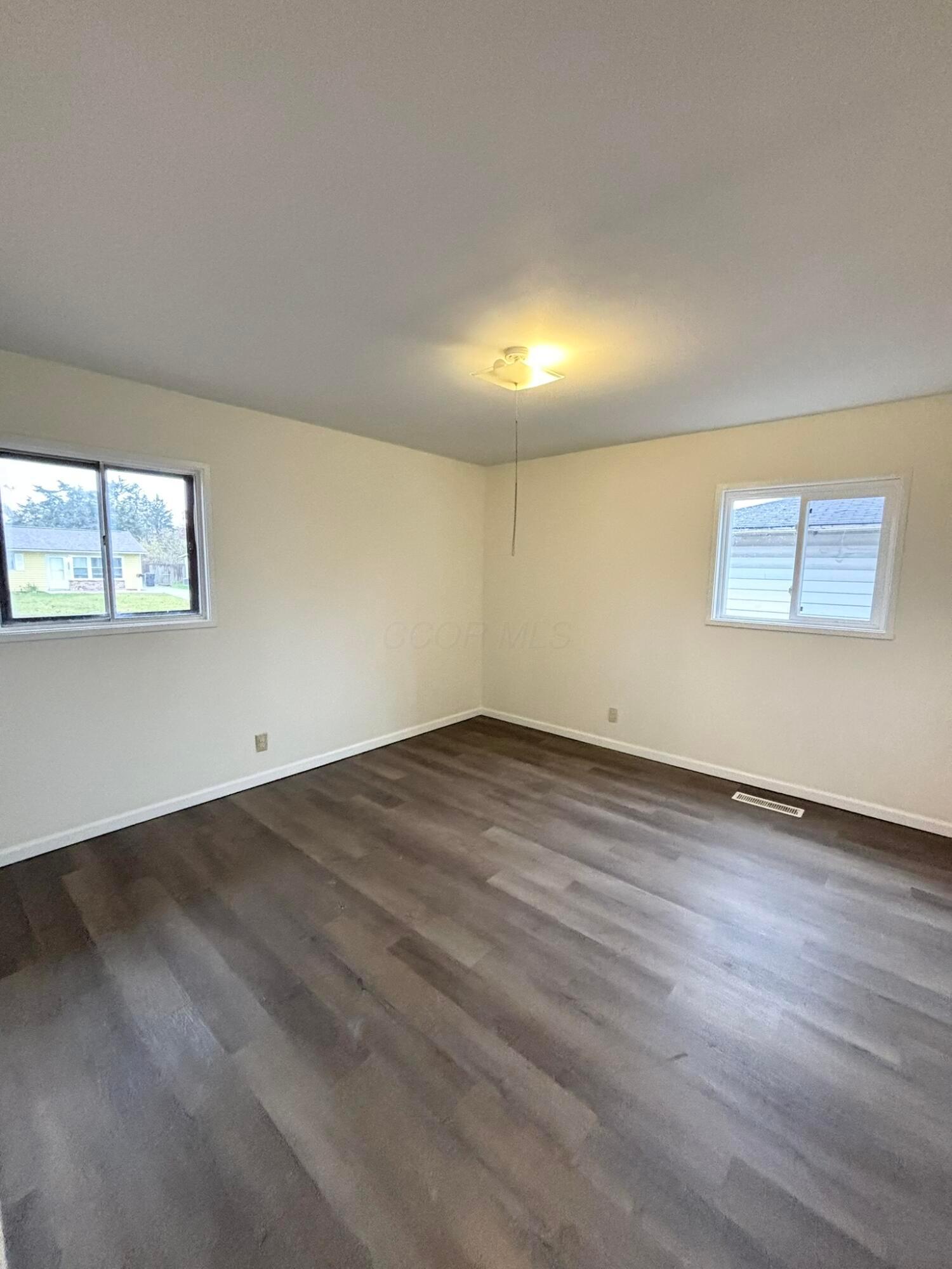 7362 Sabre Avenue Property Photo 11
