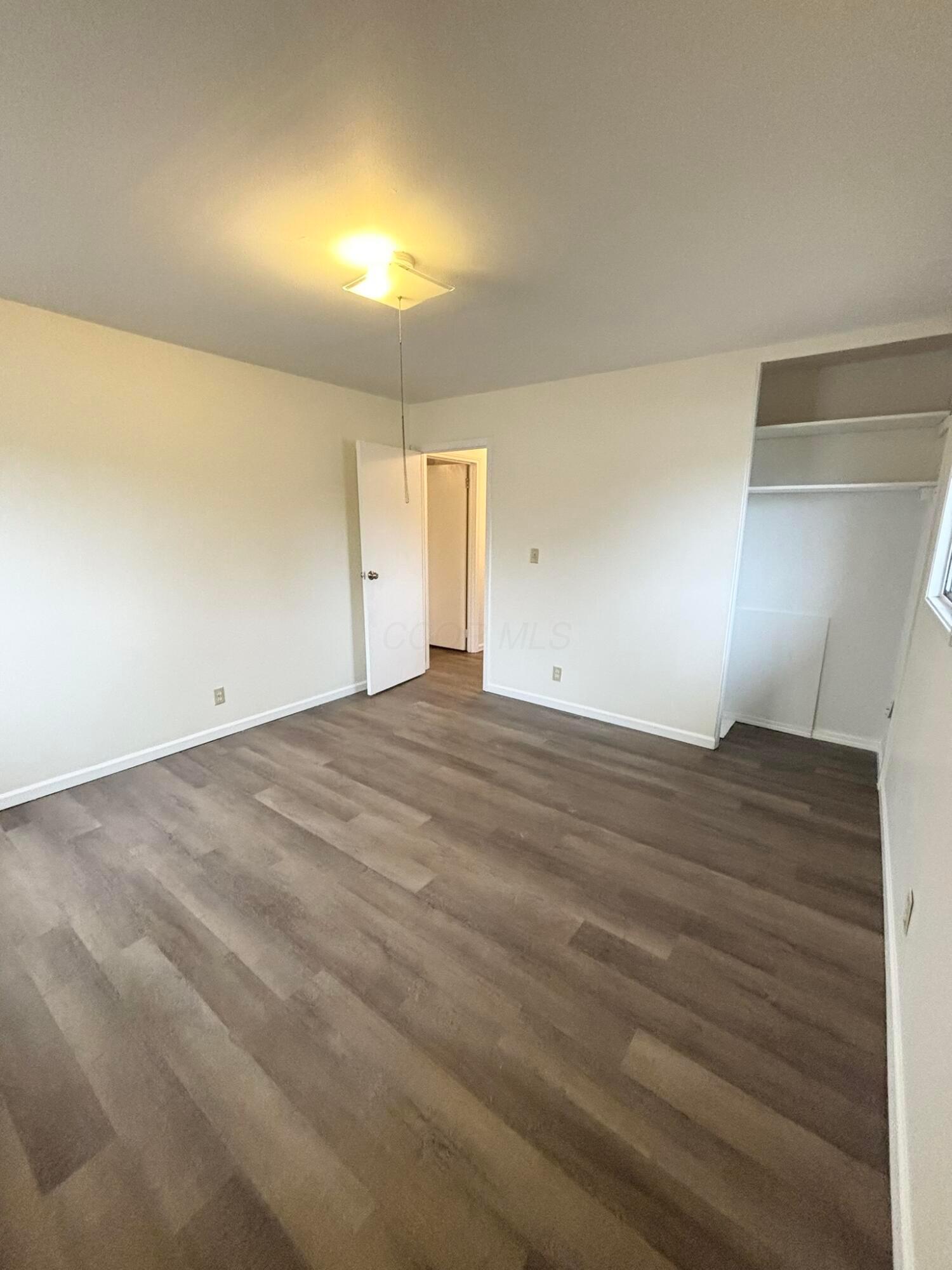 7362 Sabre Avenue Property Photo 12