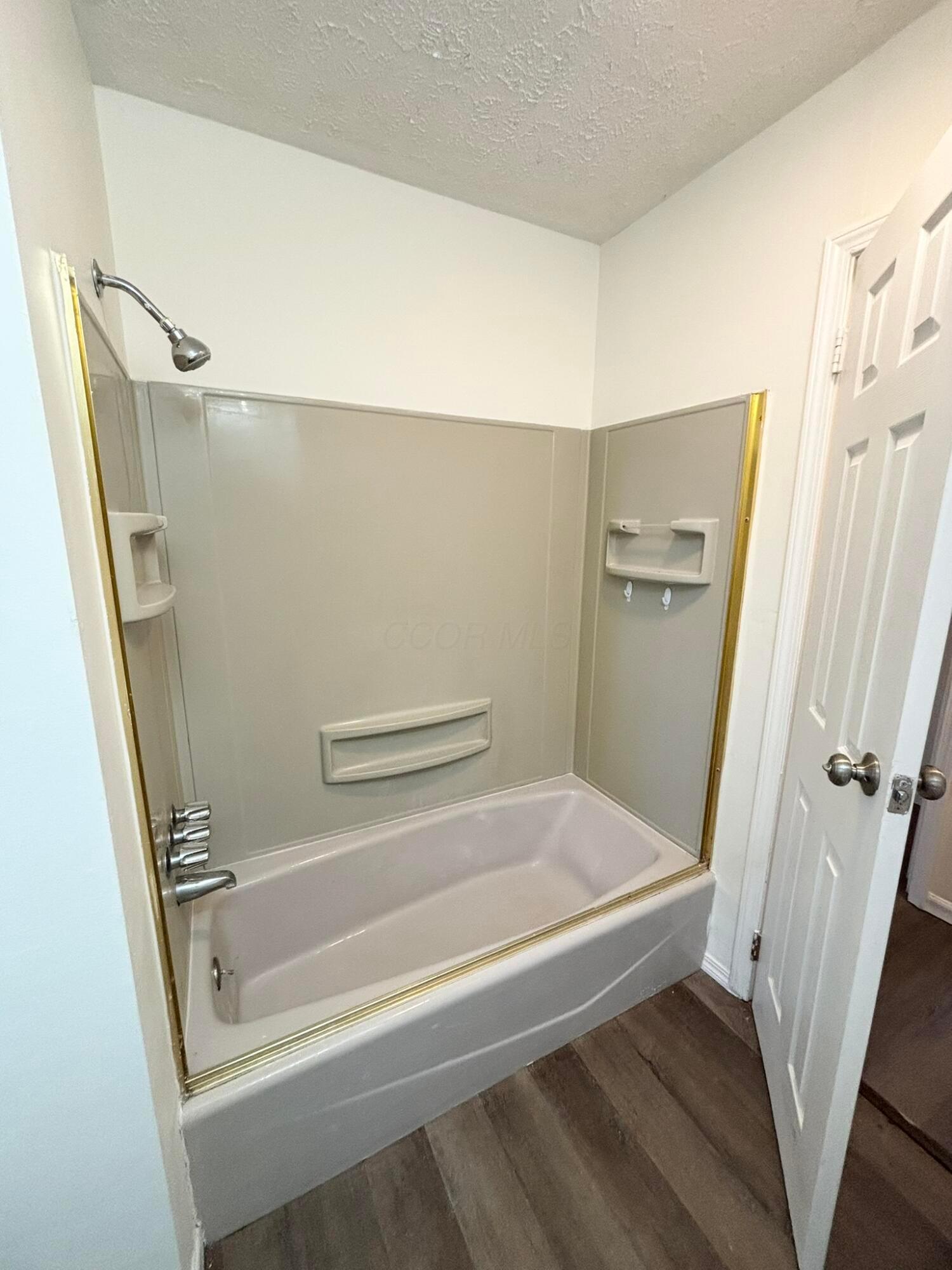 7362 Sabre Avenue Property Photo 14
