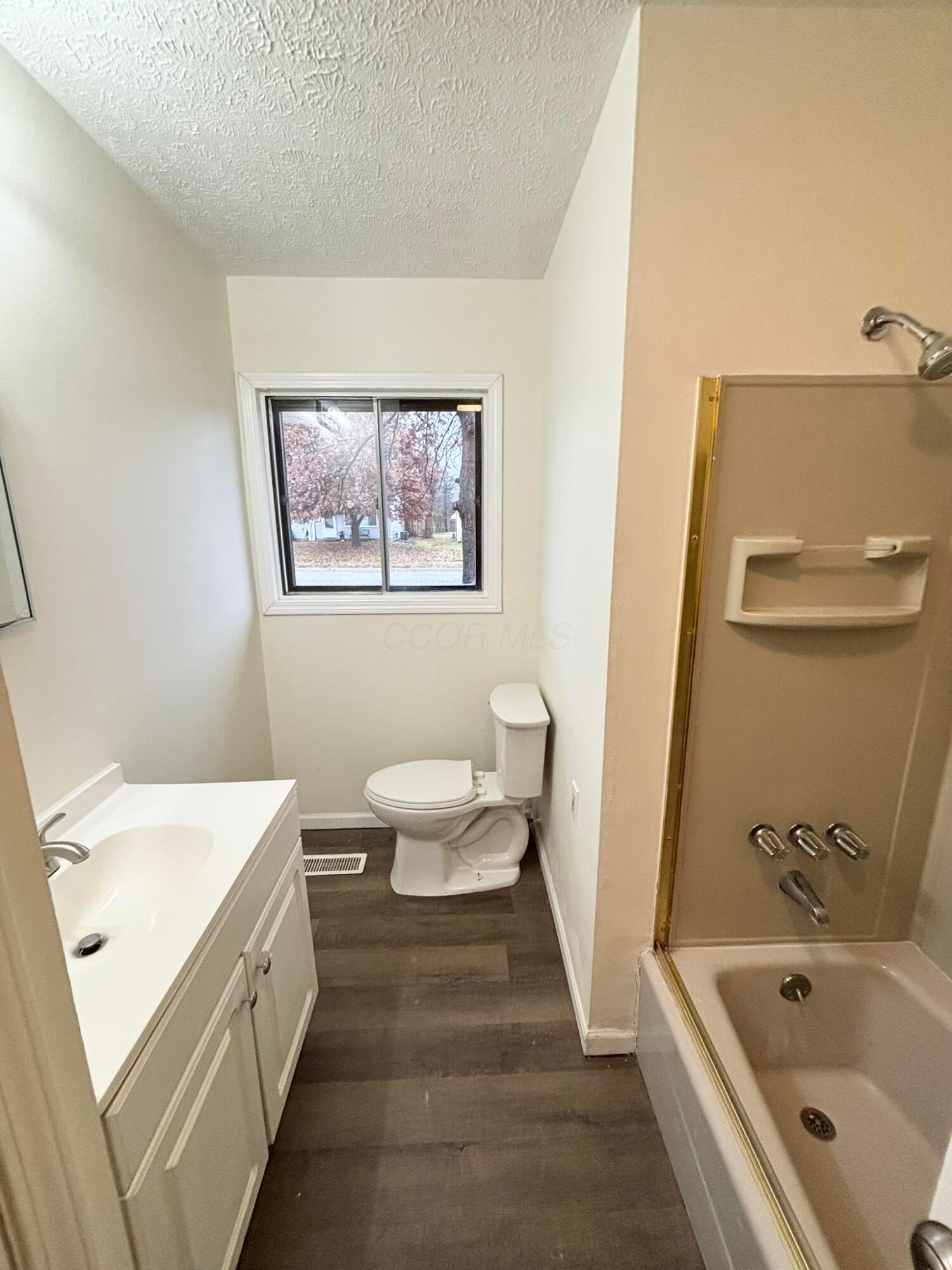7362 Sabre Avenue Property Photo 15