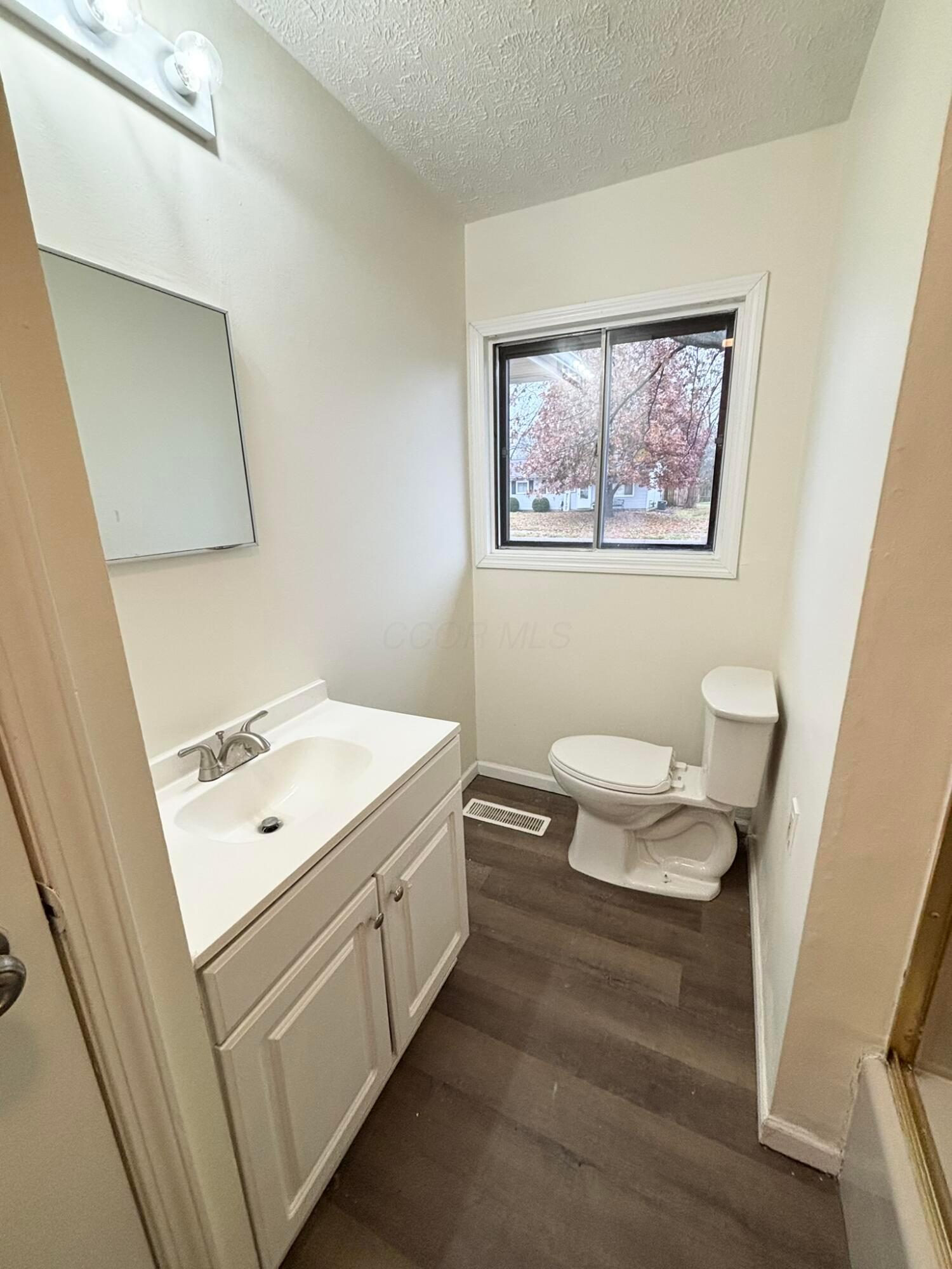 7362 Sabre Avenue Property Photo 16