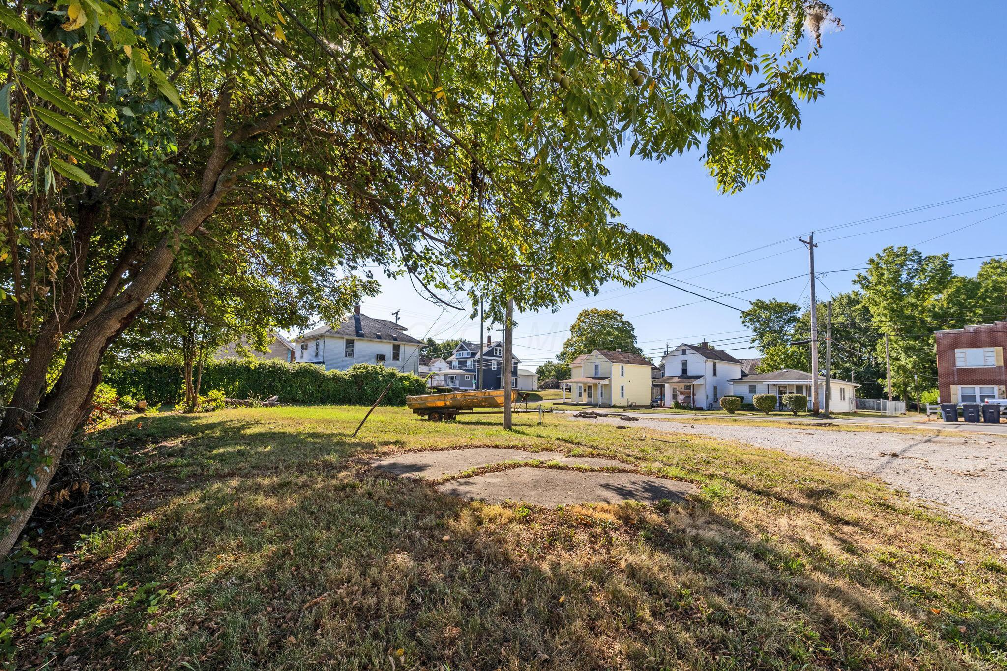 1511 Cedar Hill Road Property Photo 3