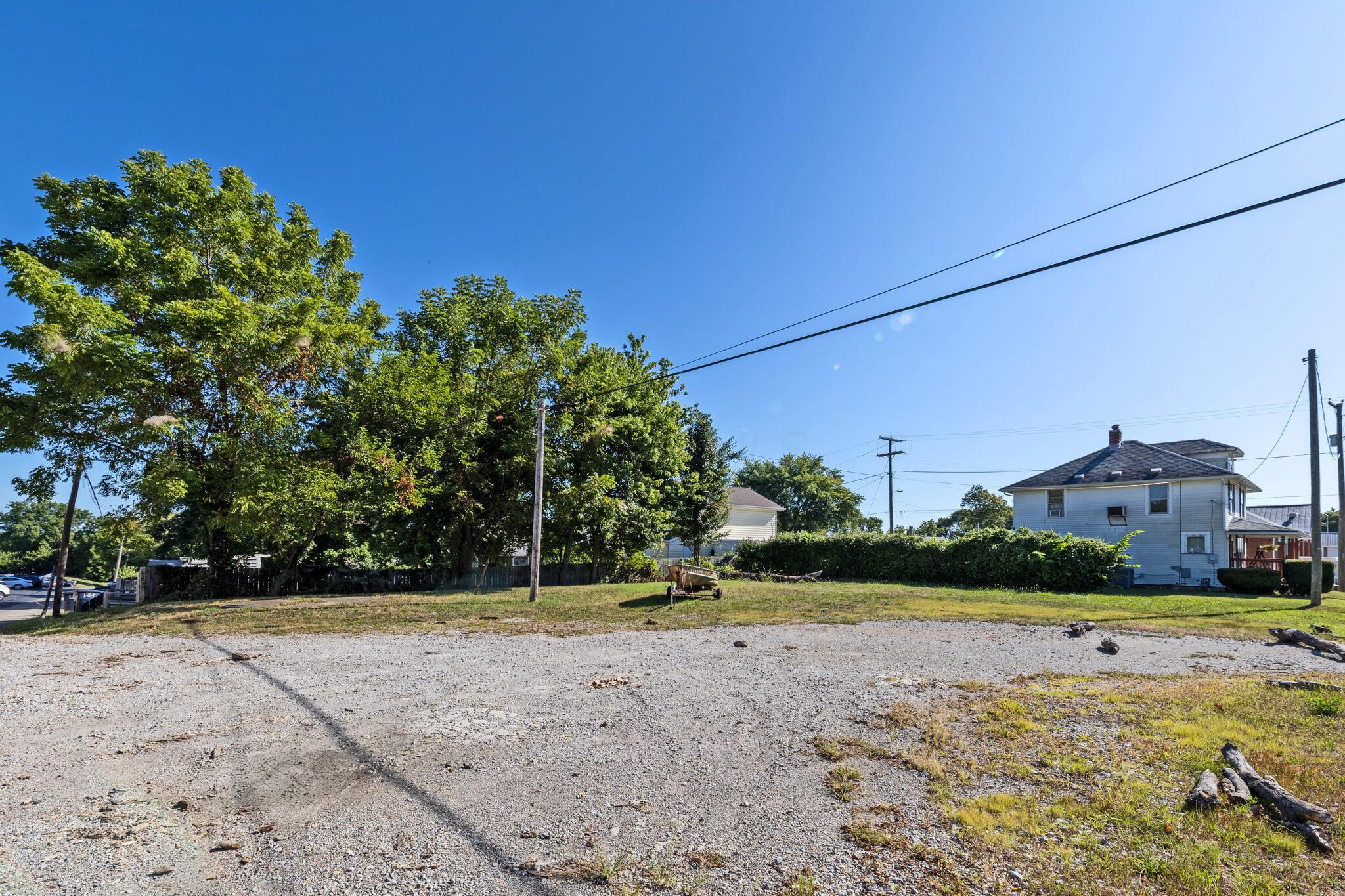 1511 Cedar Hill Road Property Photo 4