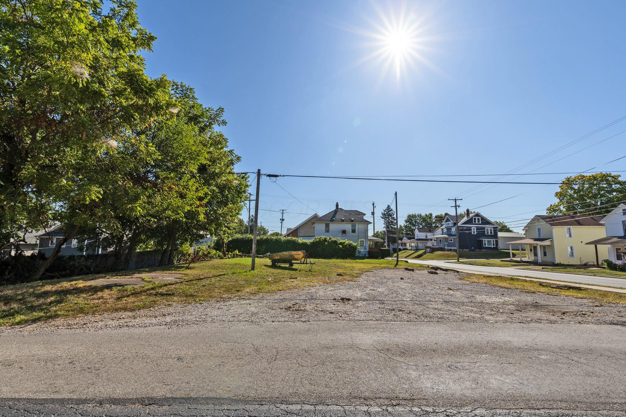 1511 Cedar Hill Road Property Photo 5