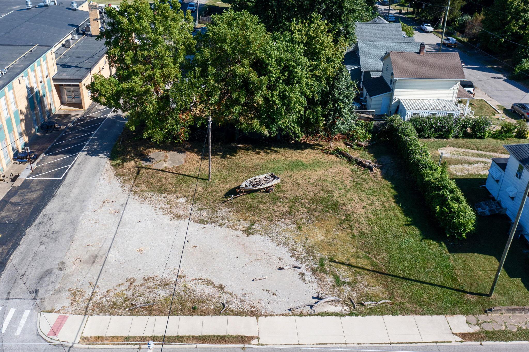 1511 Cedar Hill Road Property Photo 6