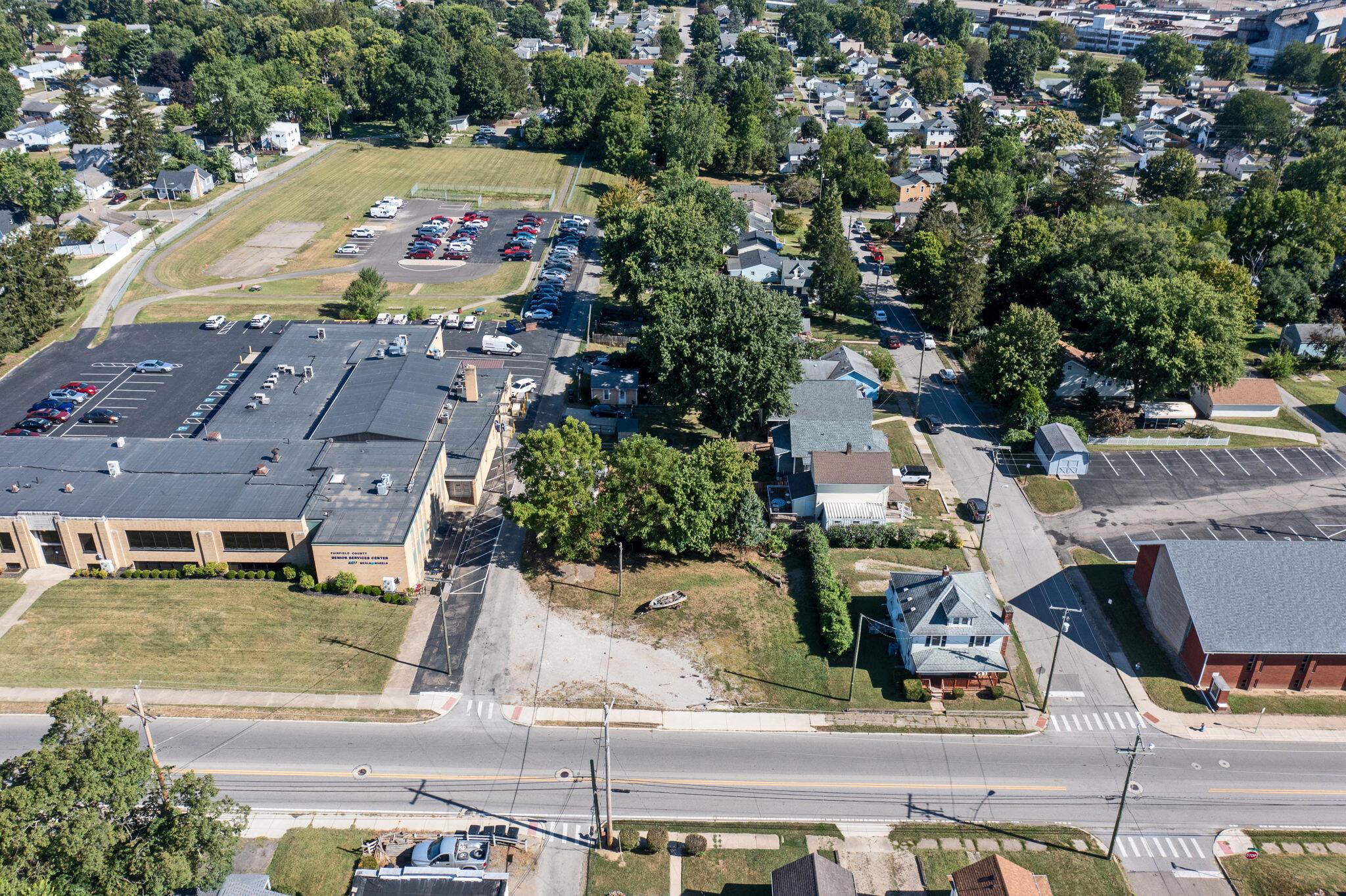 1511 Cedar Hill Road Property Photo 8