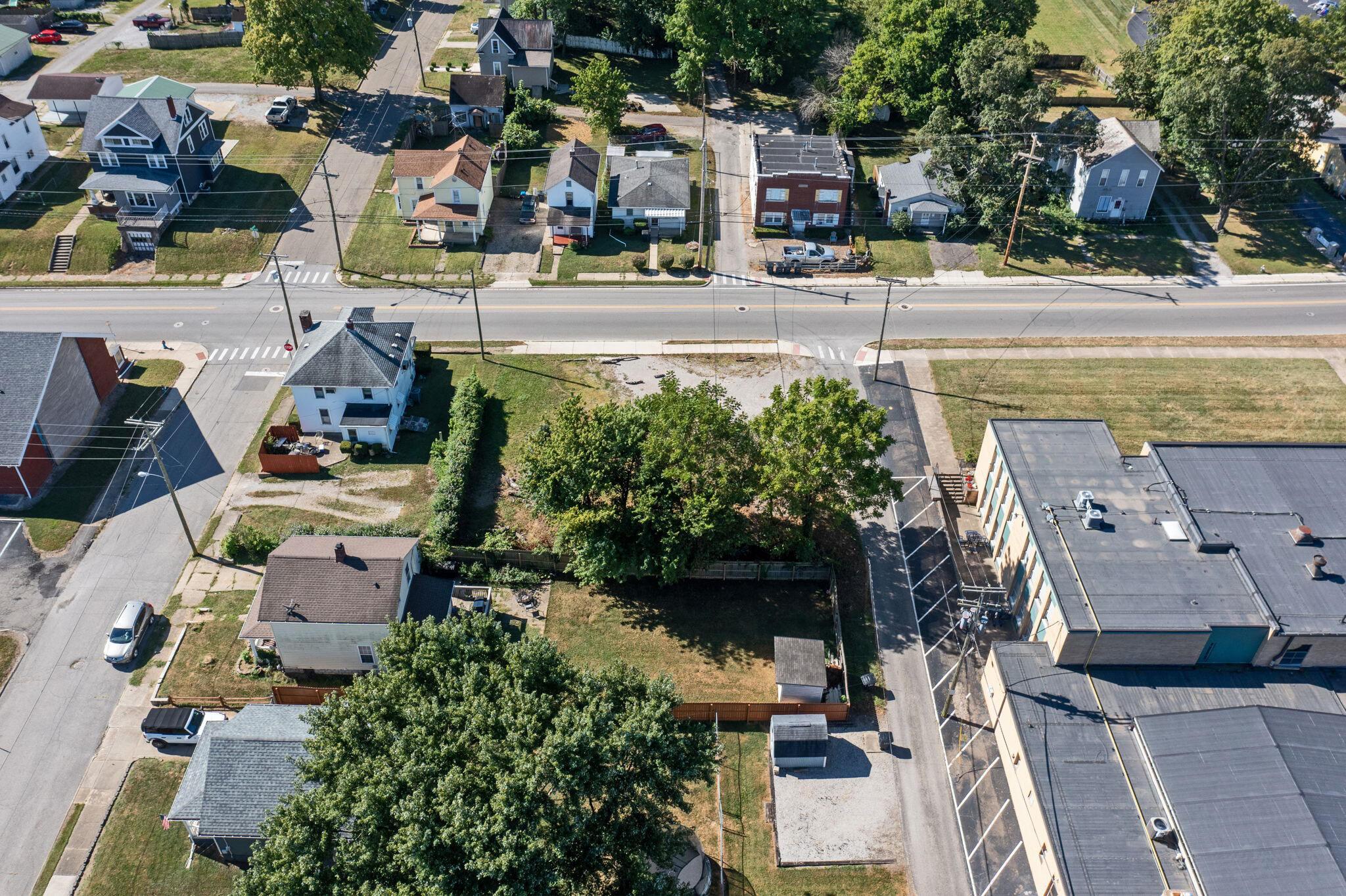 1511 Cedar Hill Road Property Photo 11