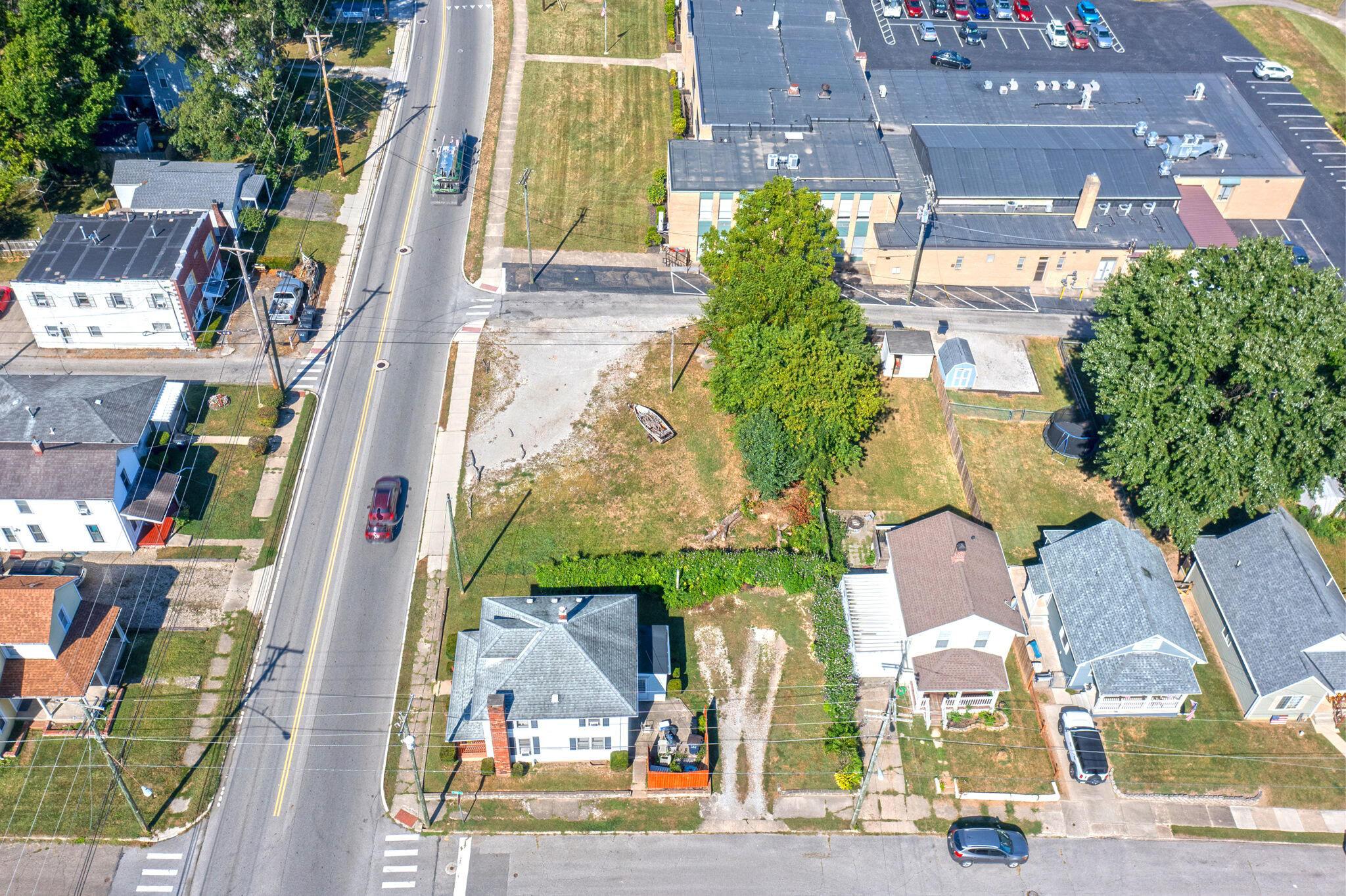 1511 Cedar Hill Road Property Photo 13