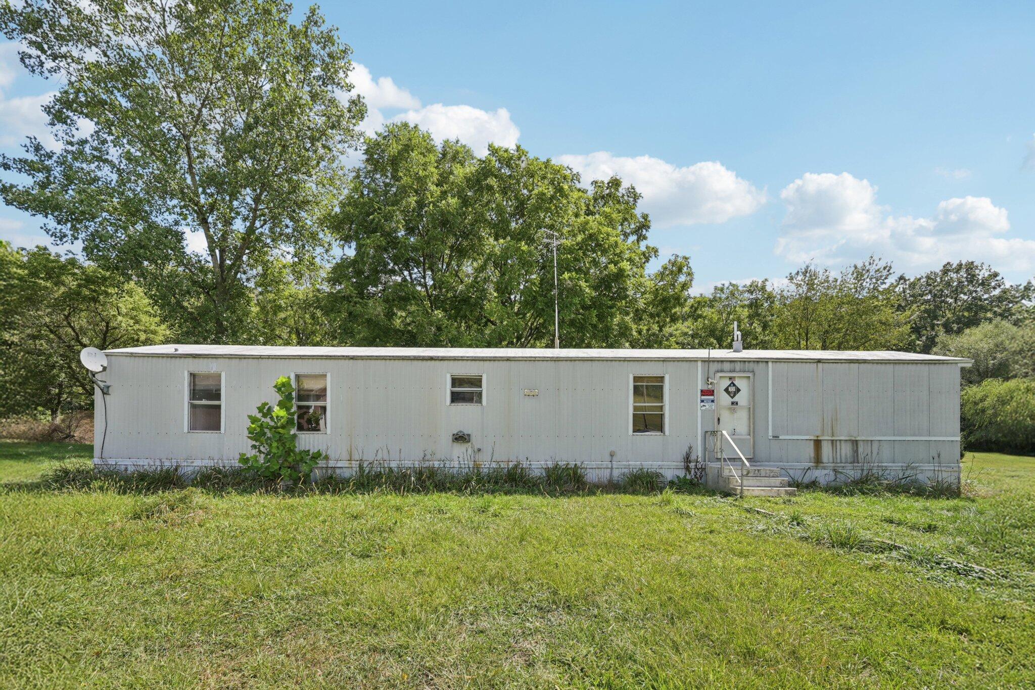 8520 Purity Road Ne Property Photo 1