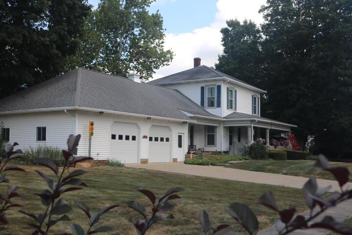 41 Mill Street Property Photo 1