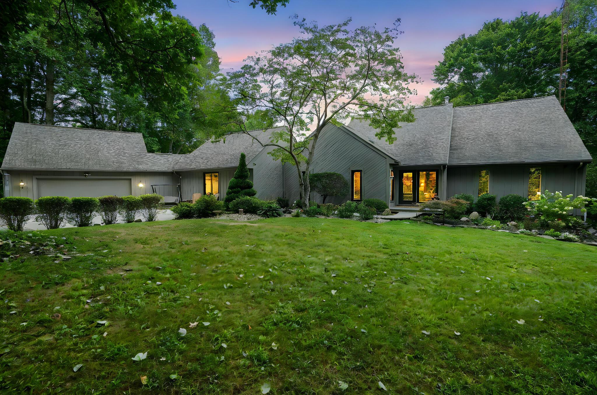 13464 State Route 664 S Property Photo 1