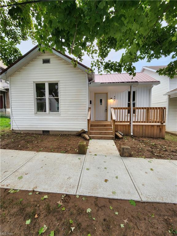 448 North 6th Street Property Photo 1