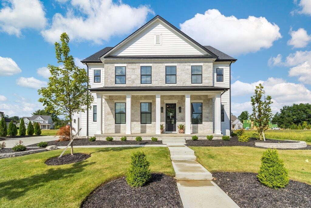 11375 Gold Finch Drive Property Photo 1