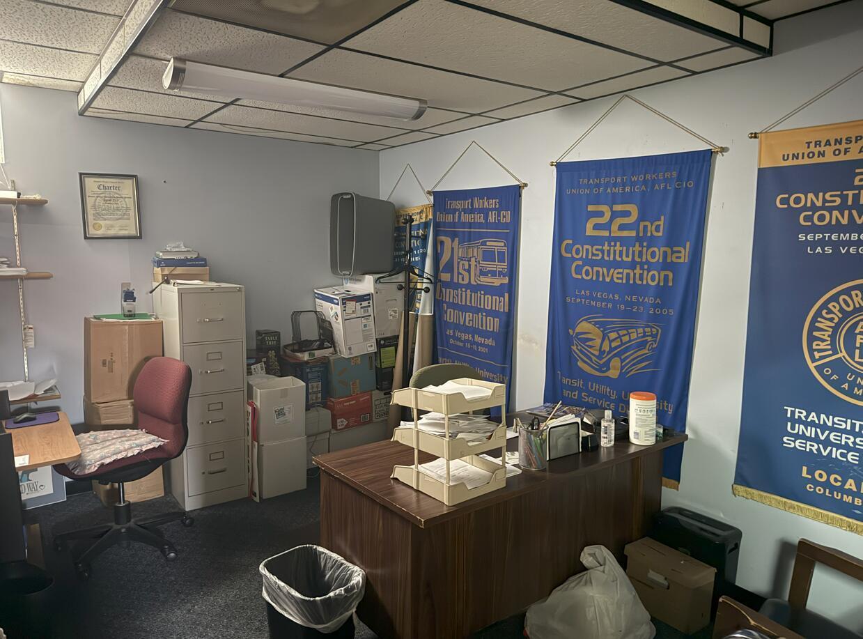 2800 S High Street Property Photo 19