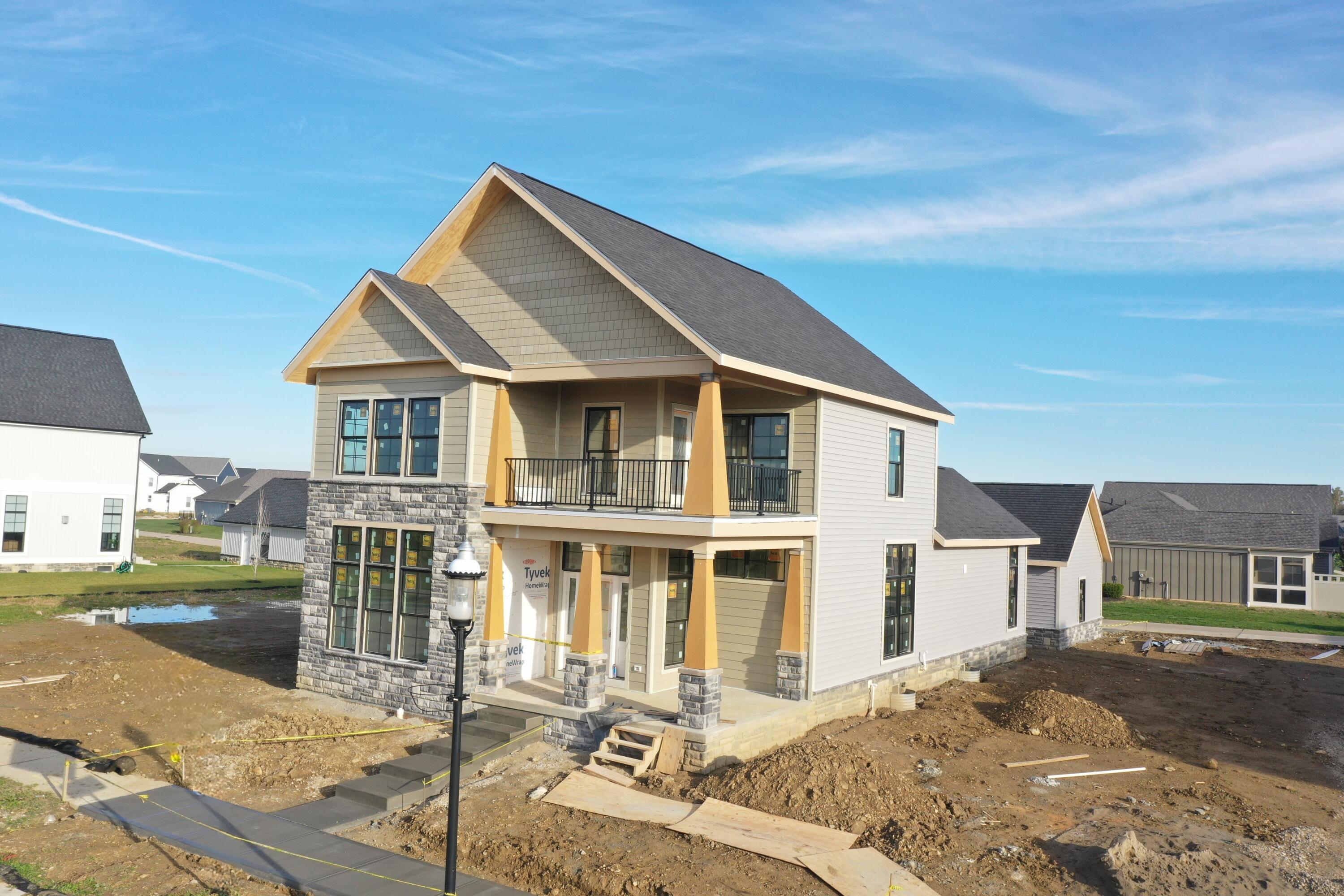 3534 Beulah Way Property Photo 2