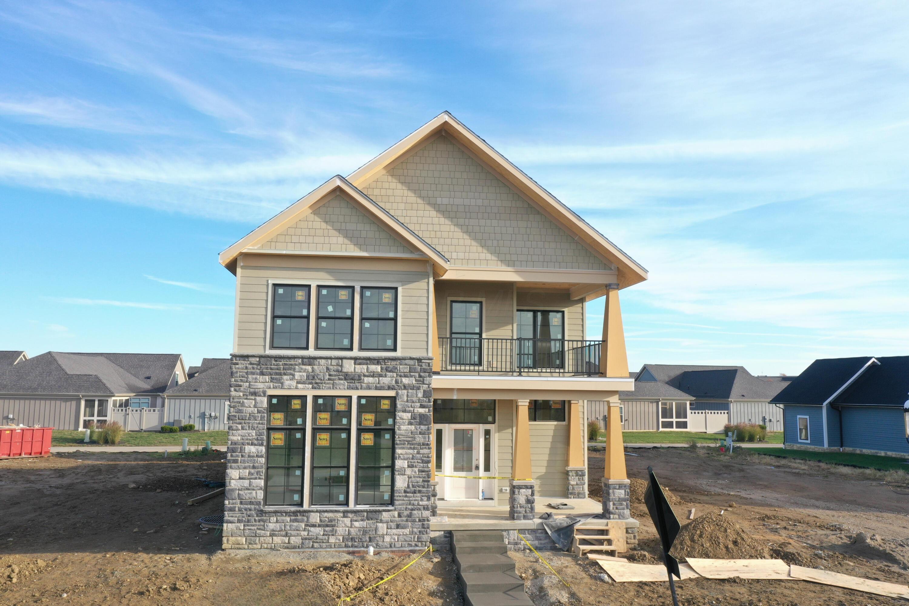 3534 Beulah Way Property Photo 3