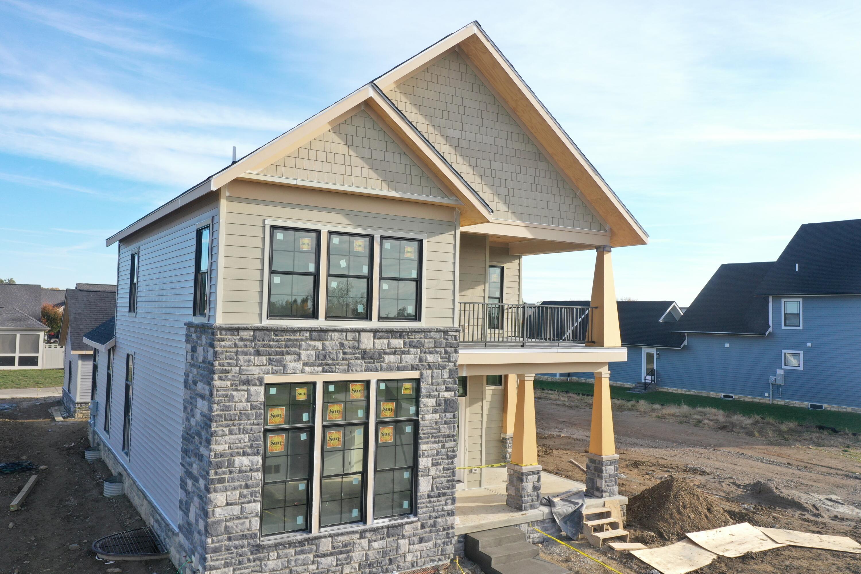 3534 Beulah Way Property Photo 4