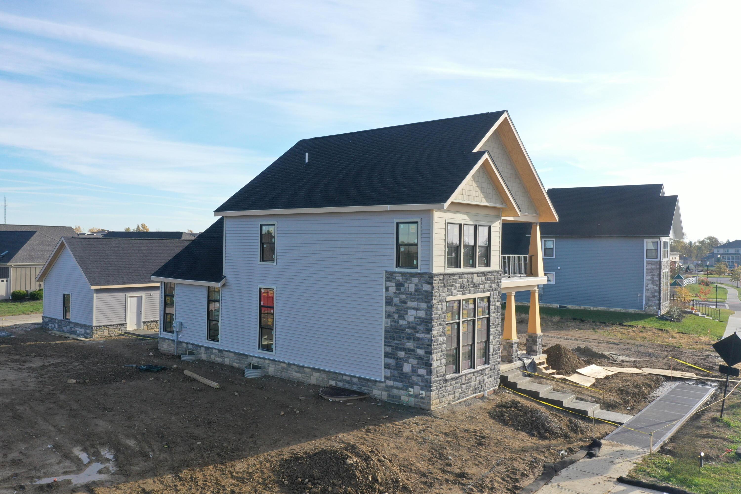 3534 Beulah Way Property Photo 5