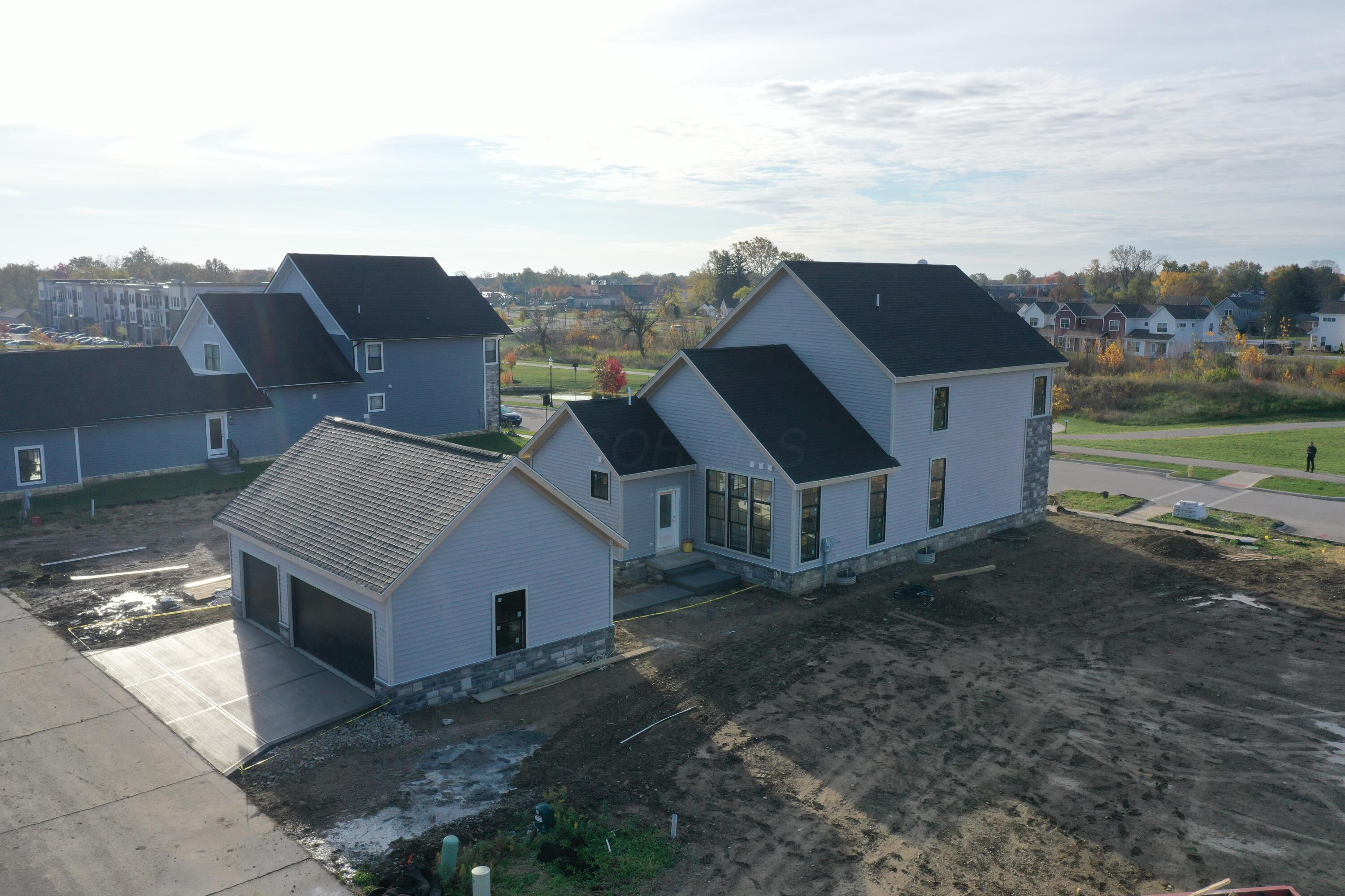 3534 Beulah Way Property Photo 6