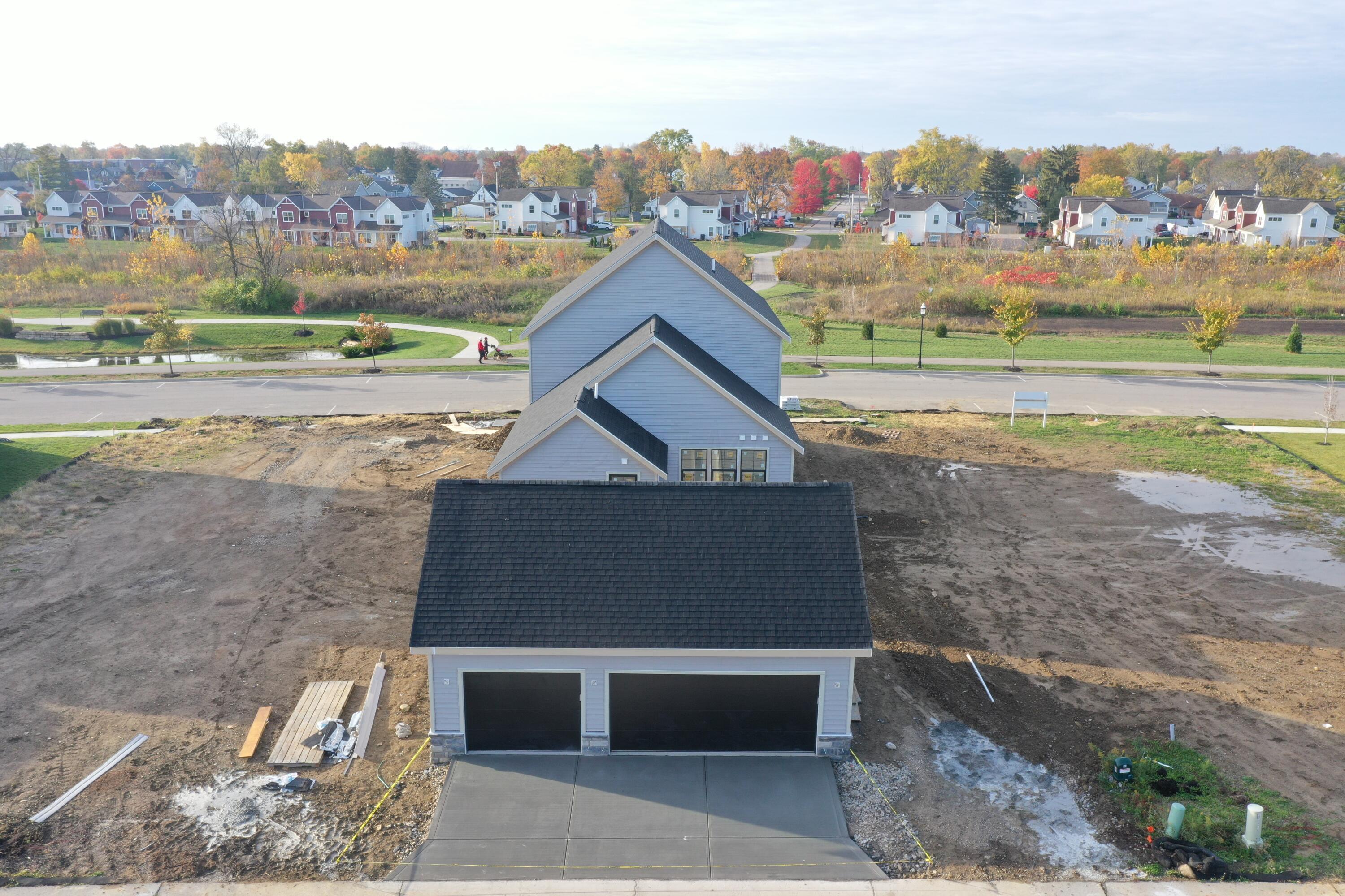 3534 Beulah Way Property Photo 7