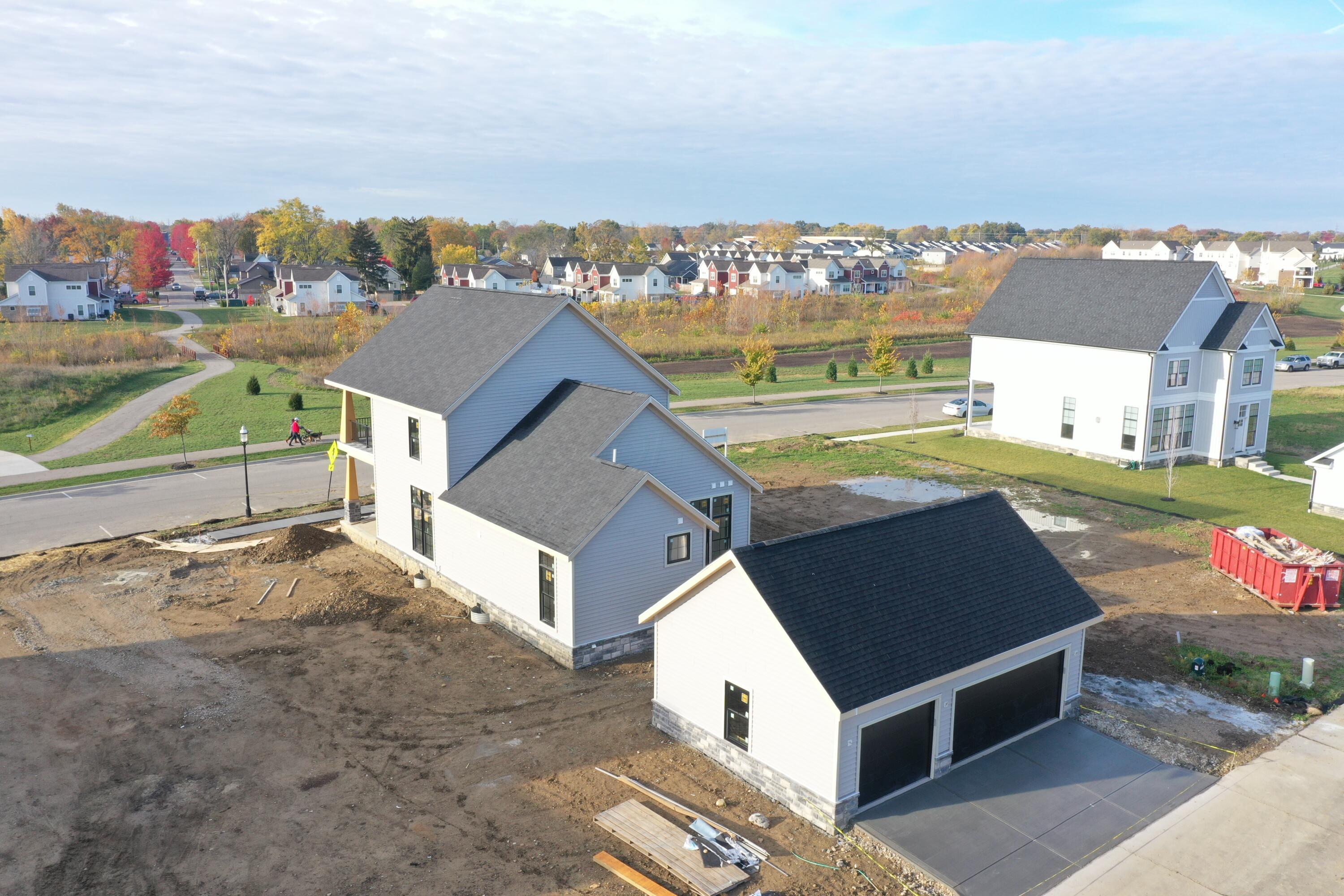 3534 Beulah Way Property Photo 8