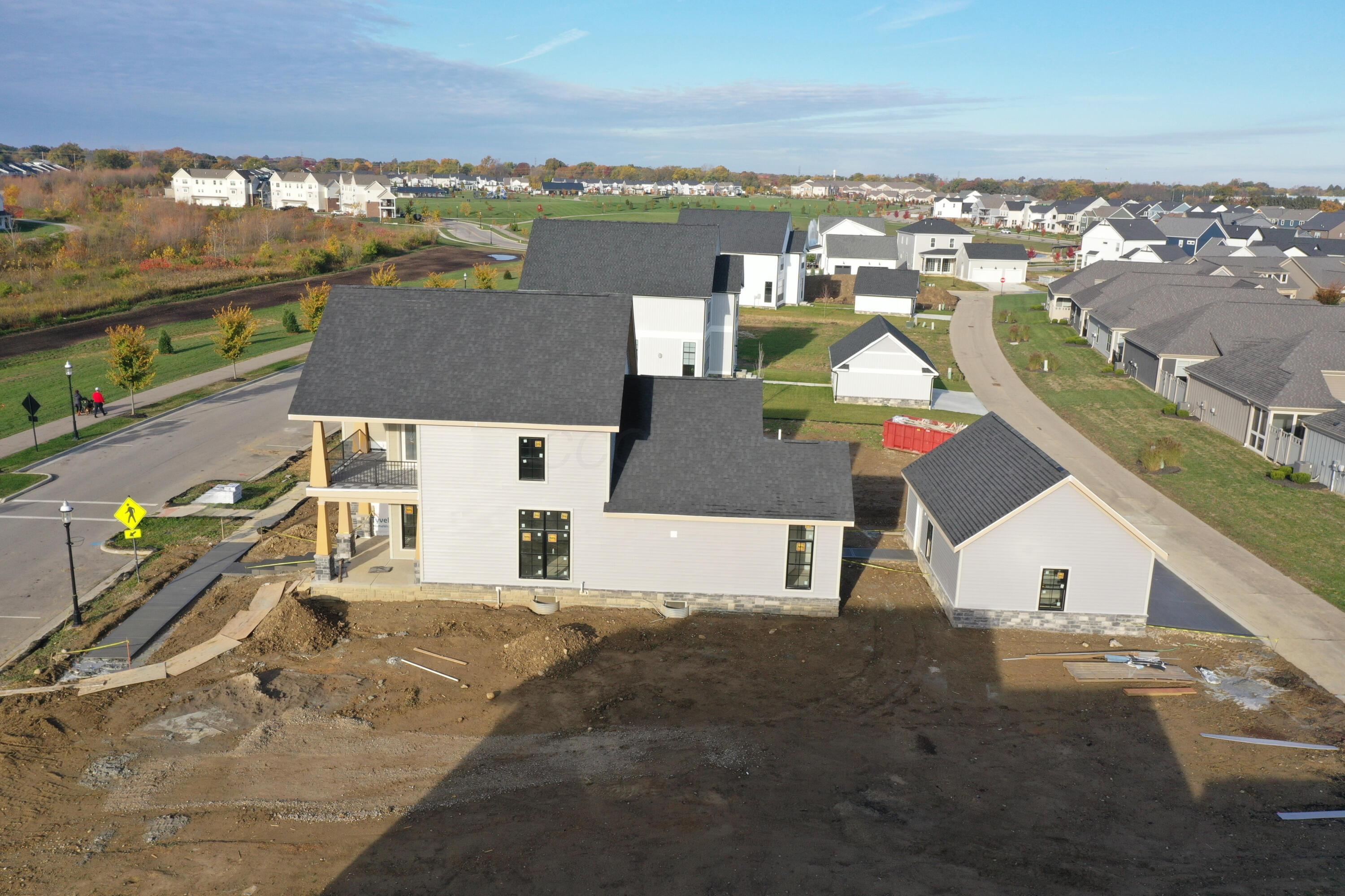 3534 Beulah Way Property Photo 9