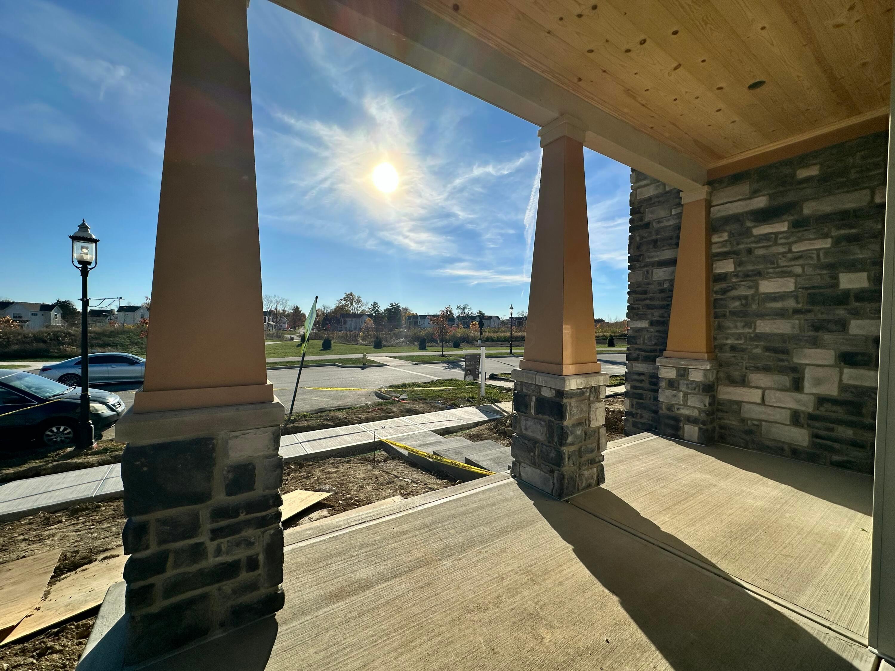 3534 Beulah Way Property Photo 11