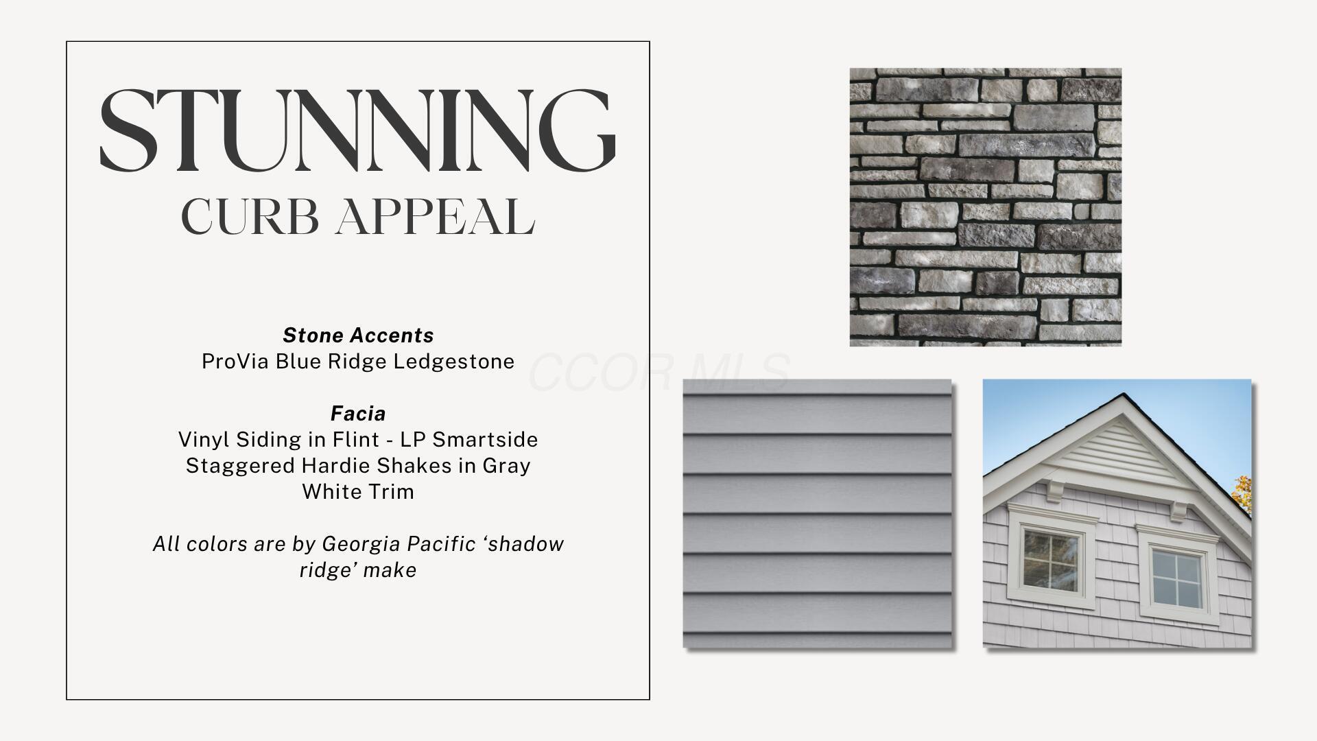 3534 Beulah Way Property Photo 12