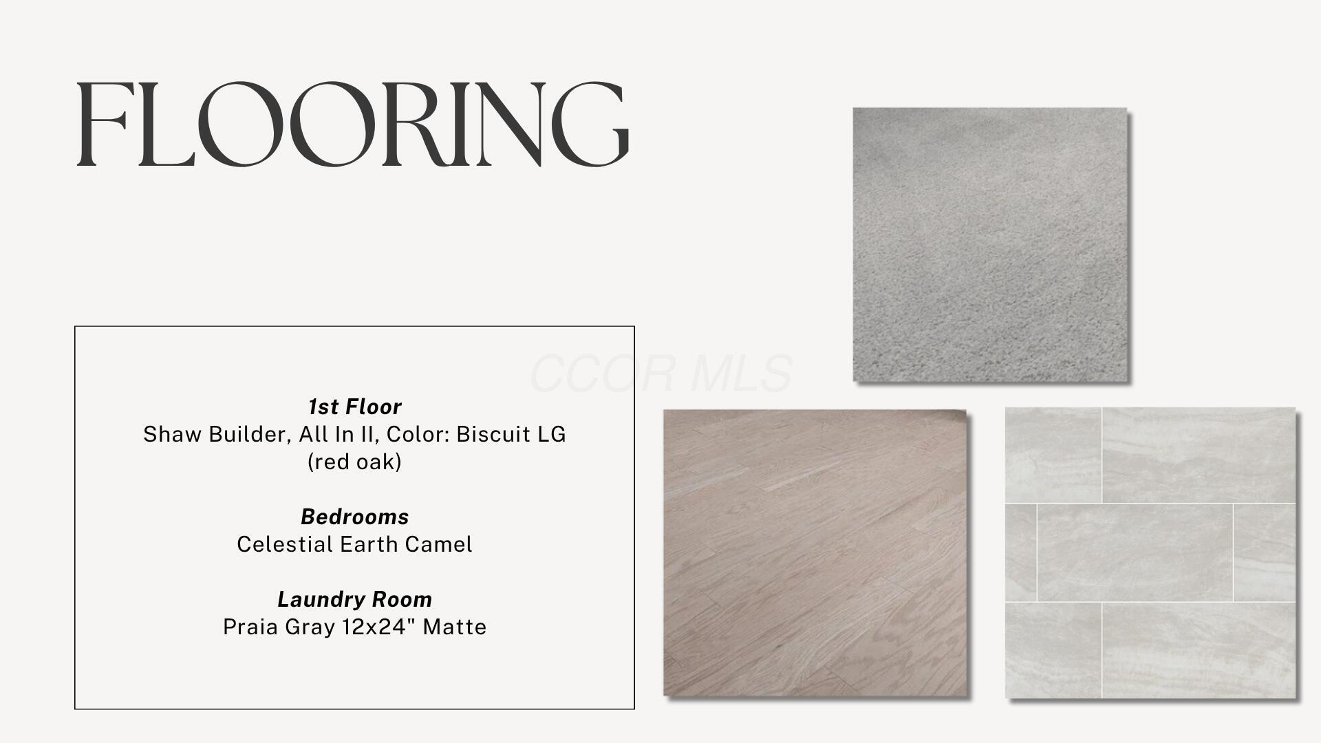 3534 Beulah Way Property Photo 13