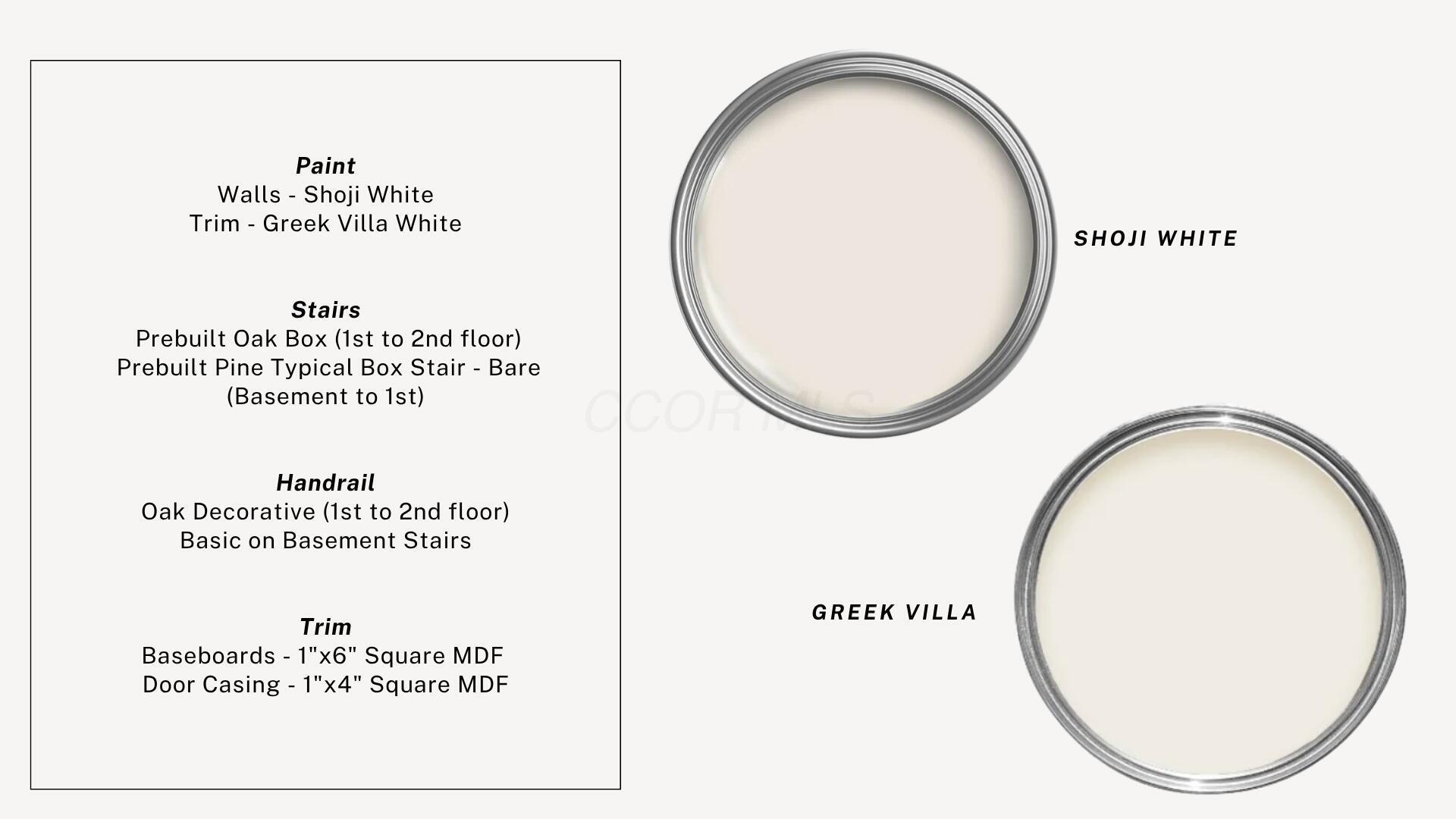 3534 Beulah Way Property Photo 14