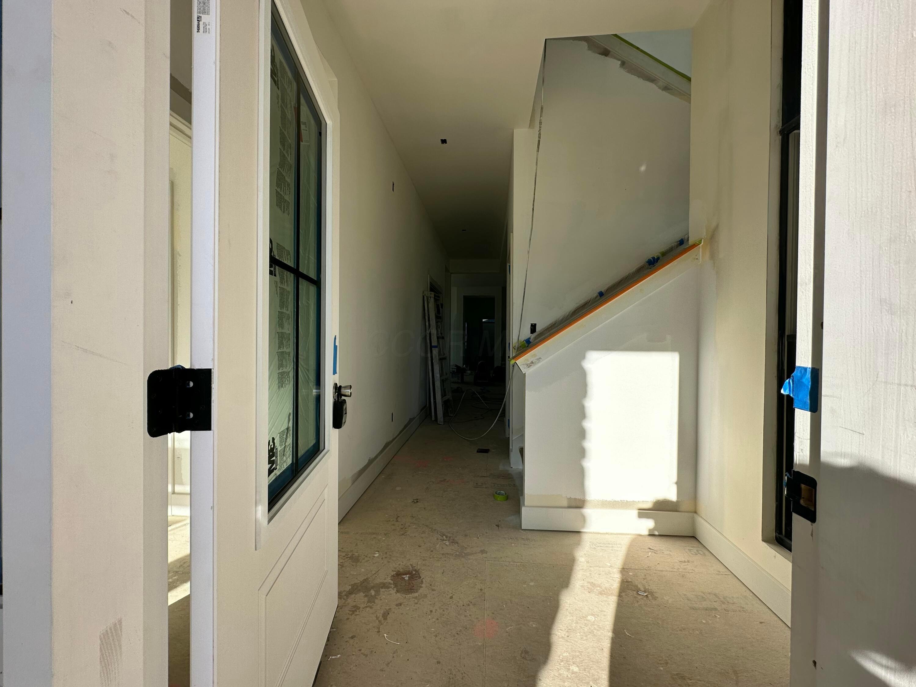 3534 Beulah Way Property Photo 15